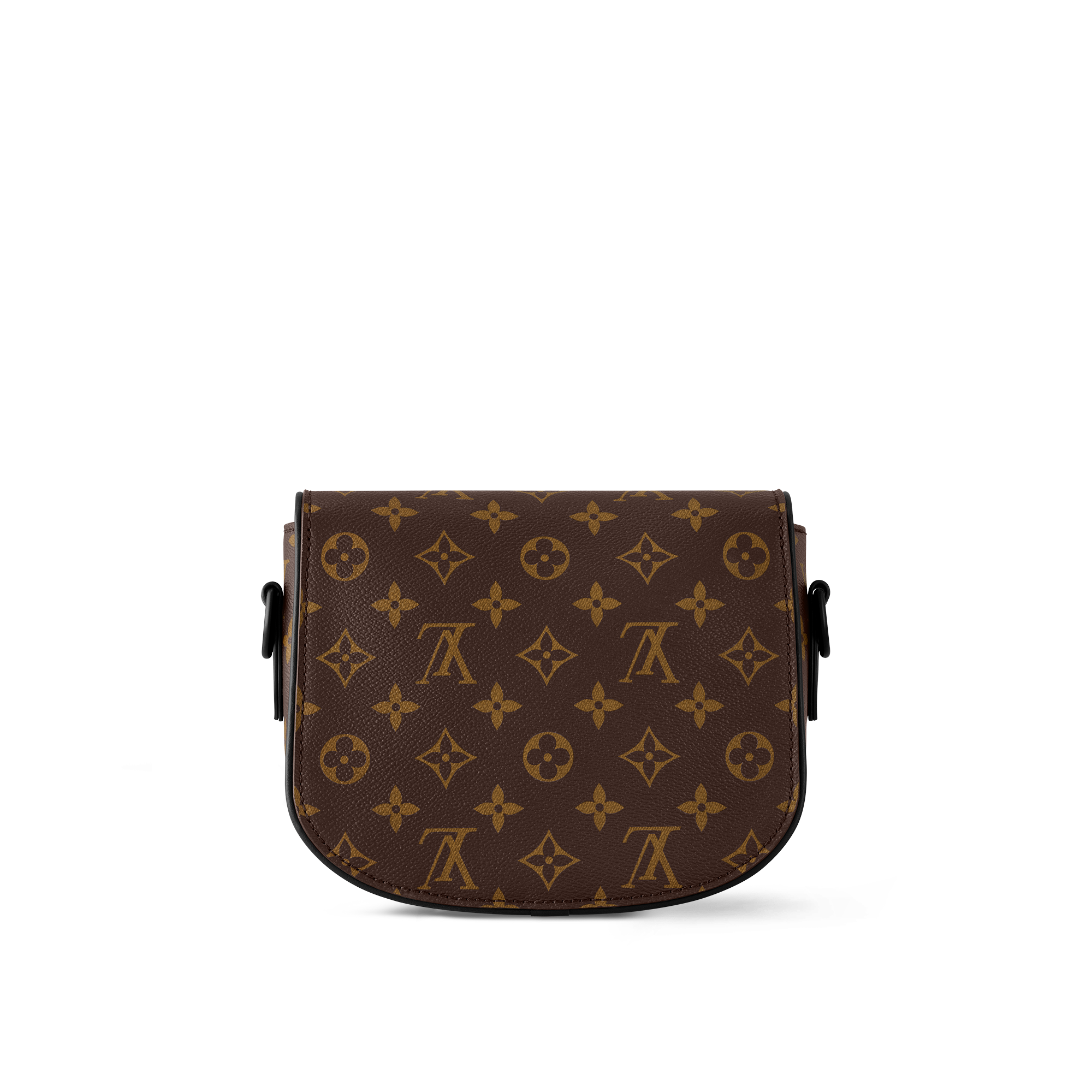 몽수리 메신저 PM