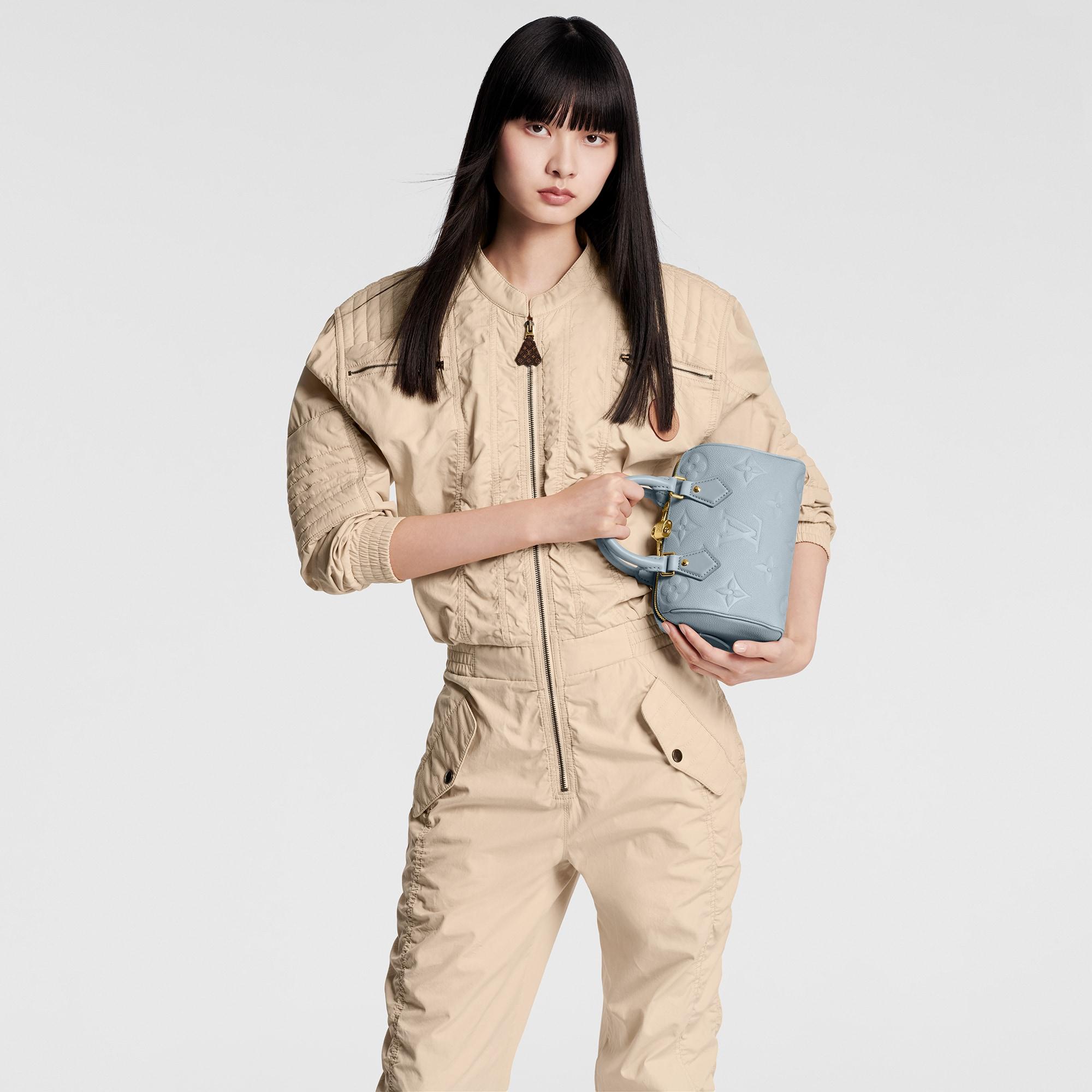 스피디 반둘리에 20