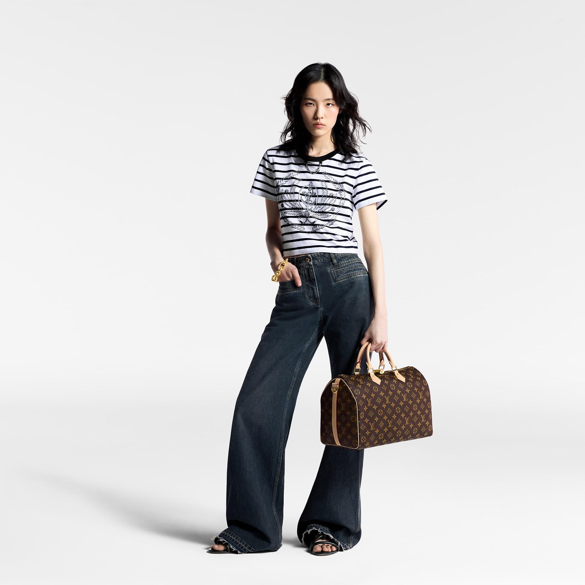 스피디 반둘리에 35