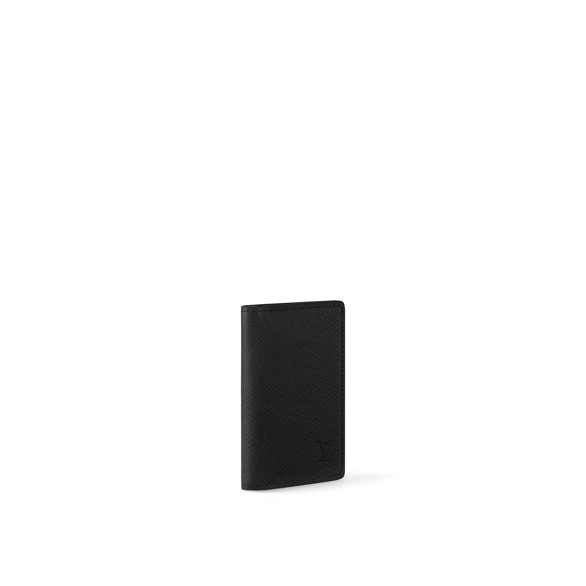 포켓 오거나이저