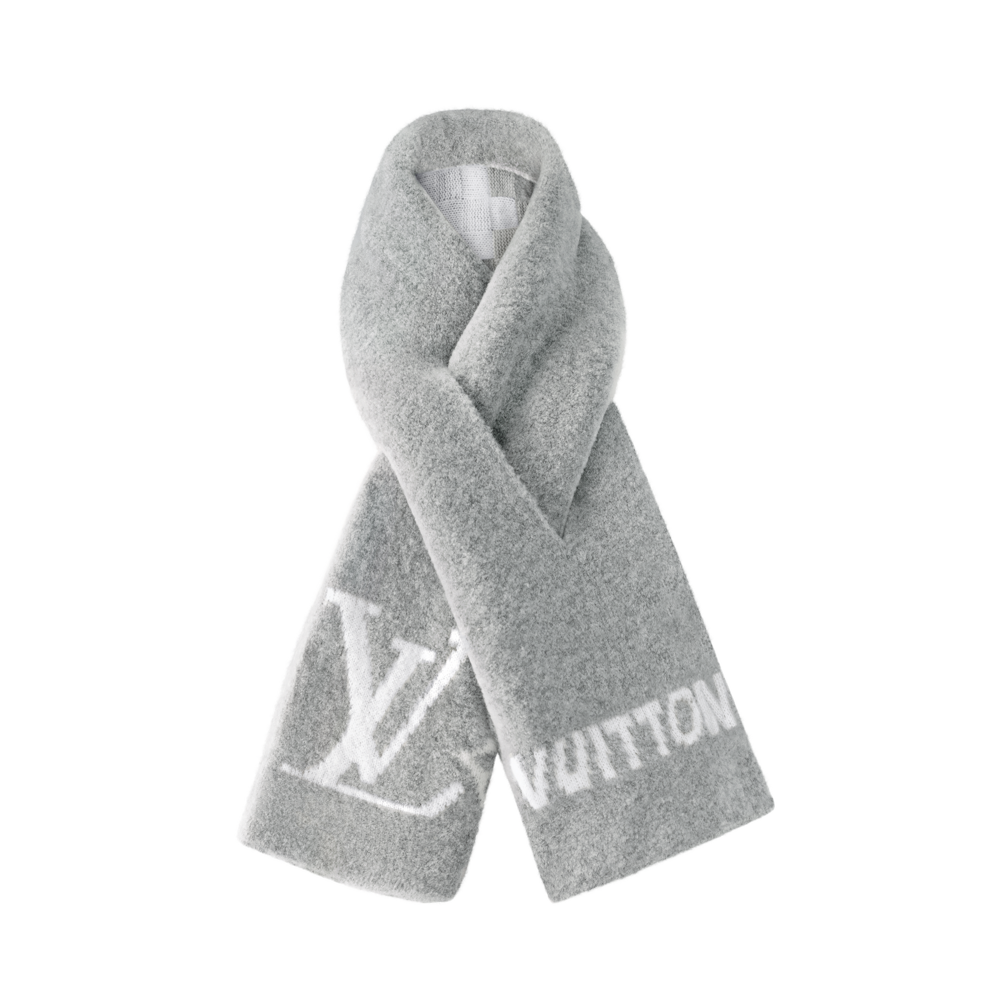 다모플라주 (Damoflage) 스카프