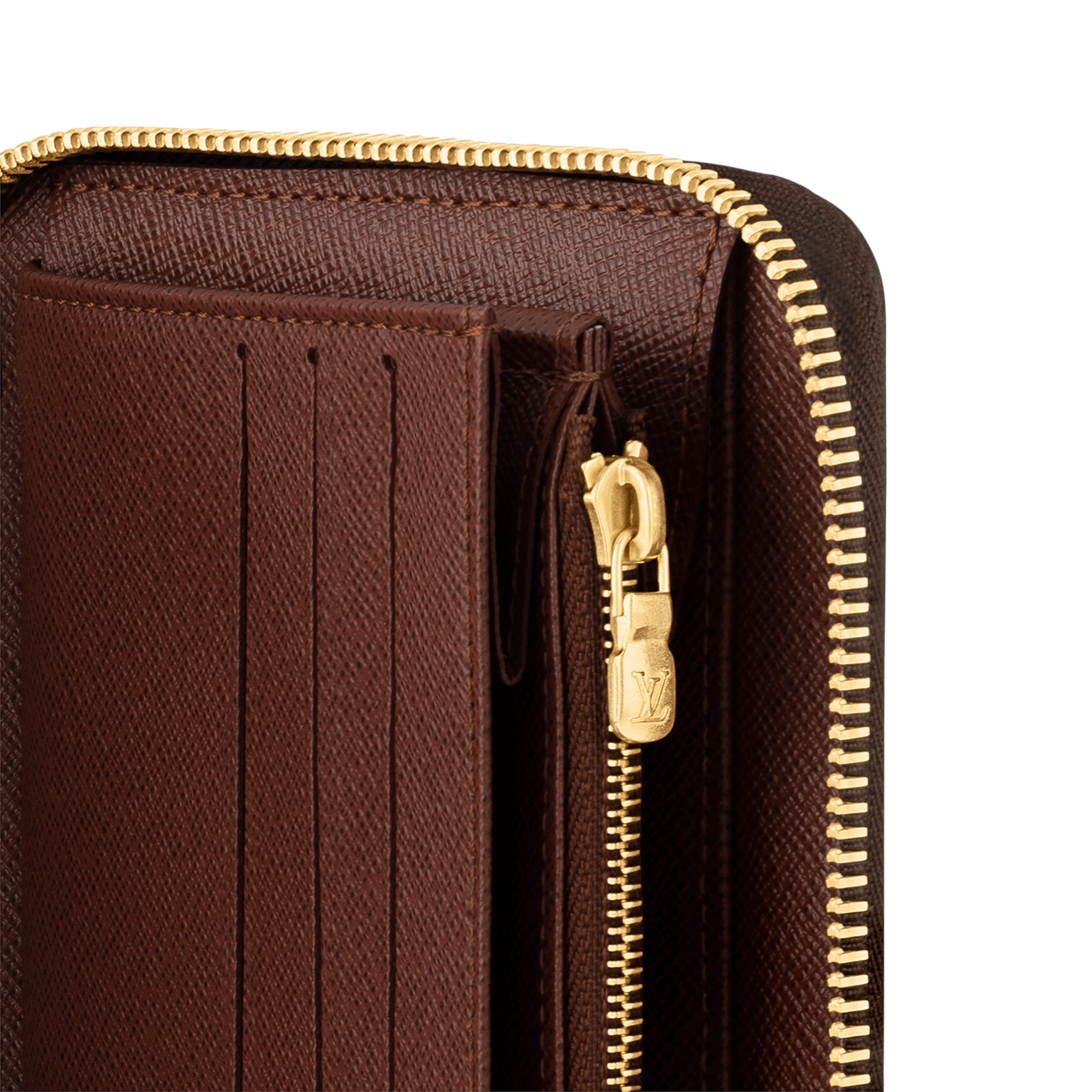 지피 오거나이저