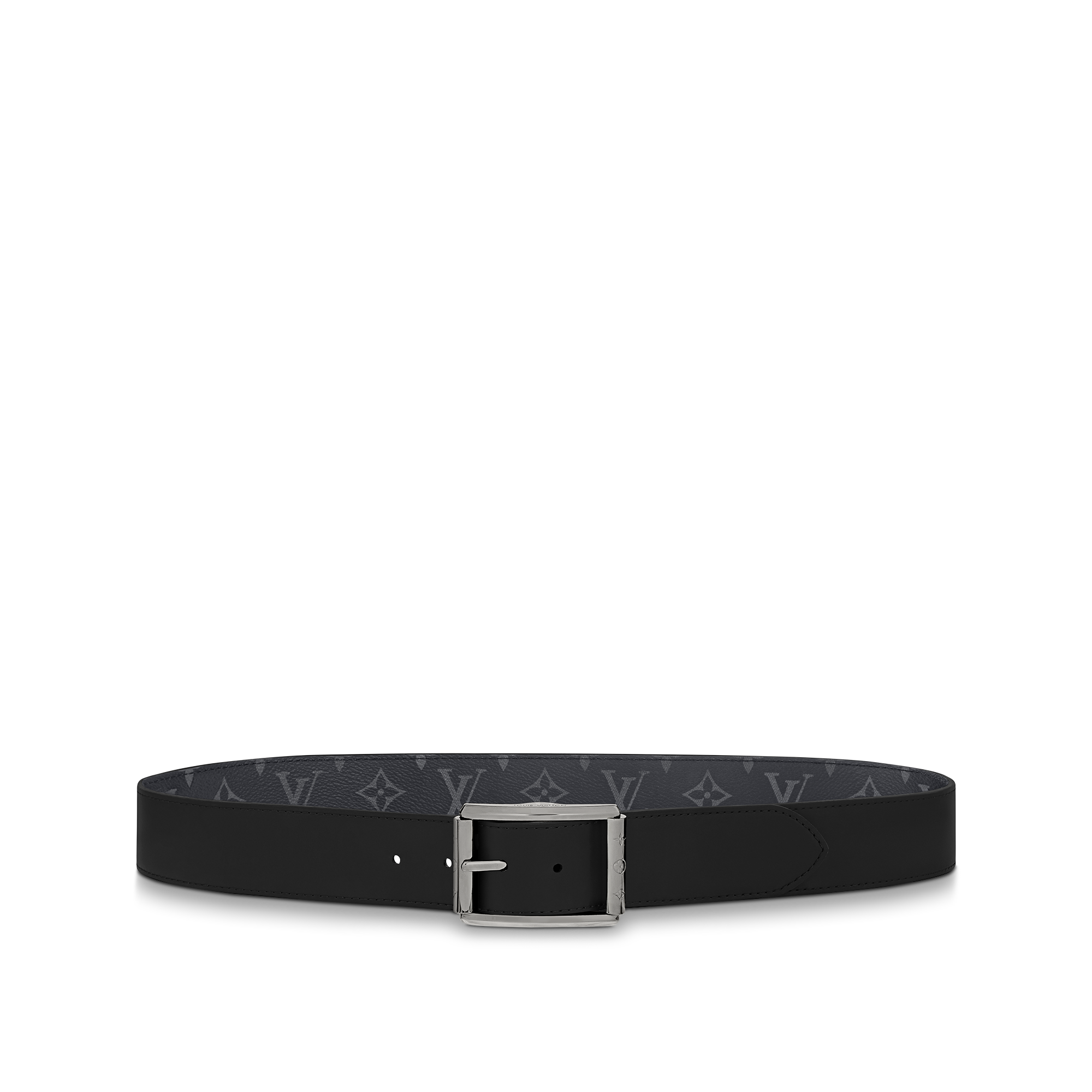 업타운 35MM 리버서블 벨트