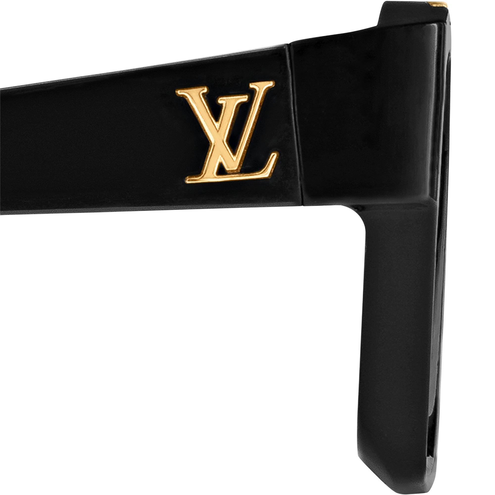 1.1 에비던스 선글라스