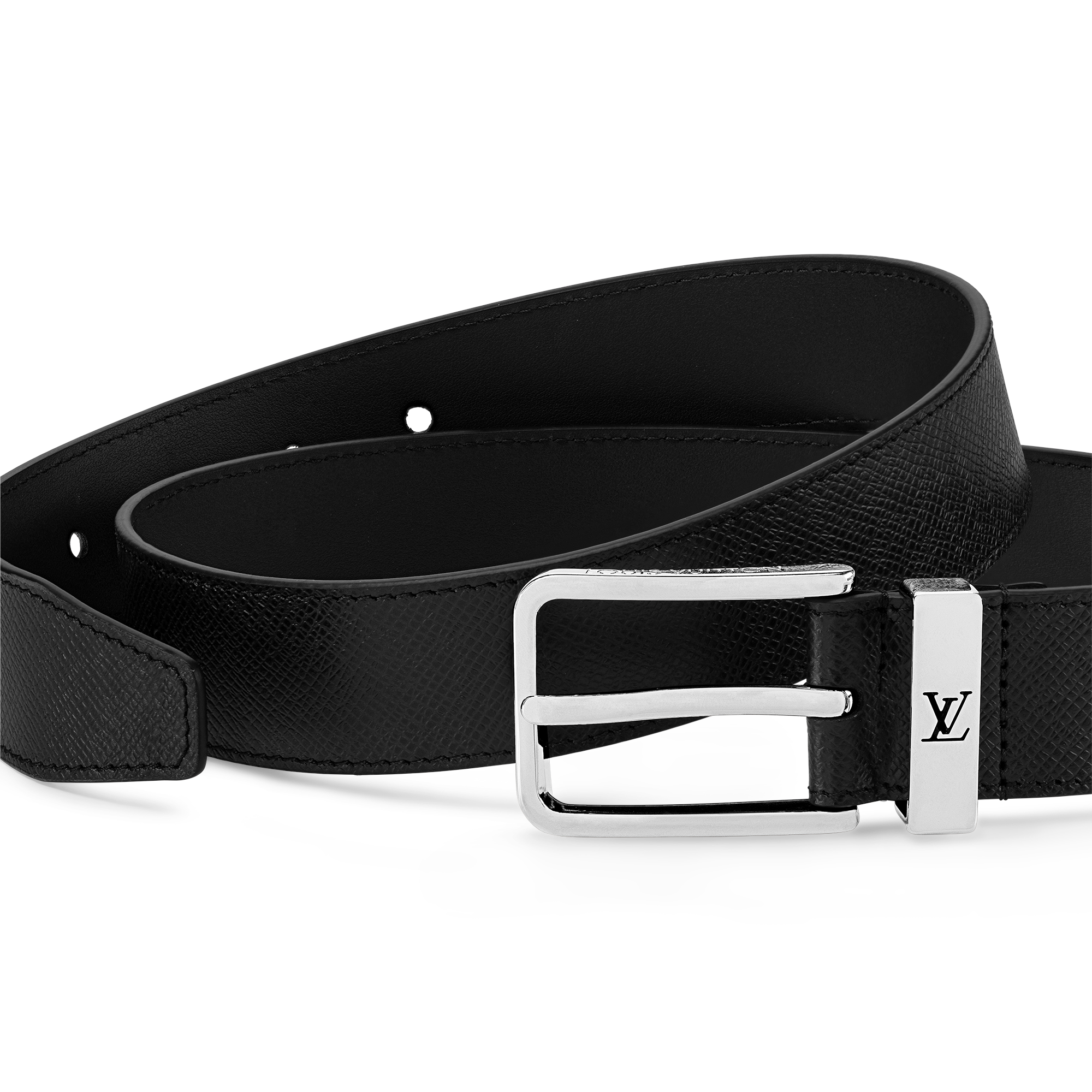 퐁 뇌프 35MM 벨트