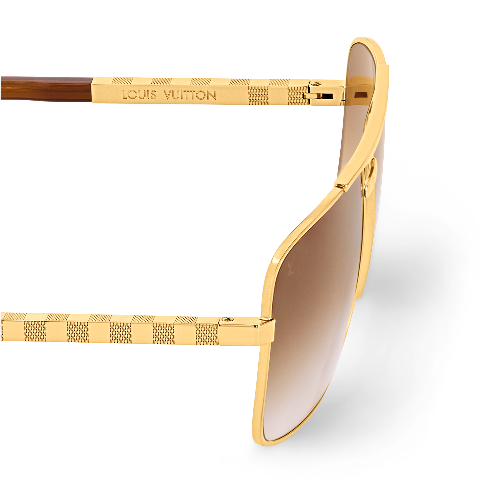 애티튜드 선글라스