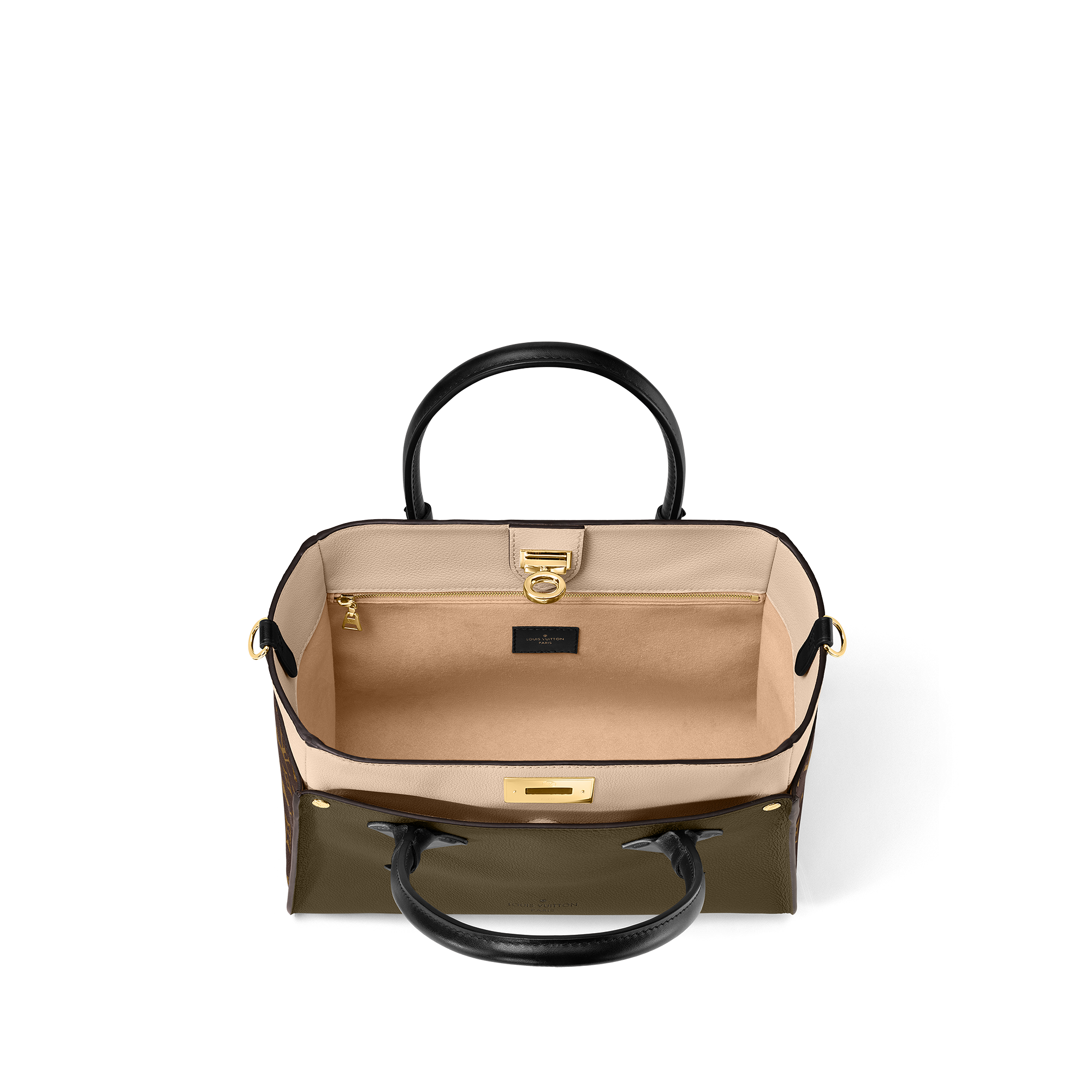 온 마이 사이드 MM