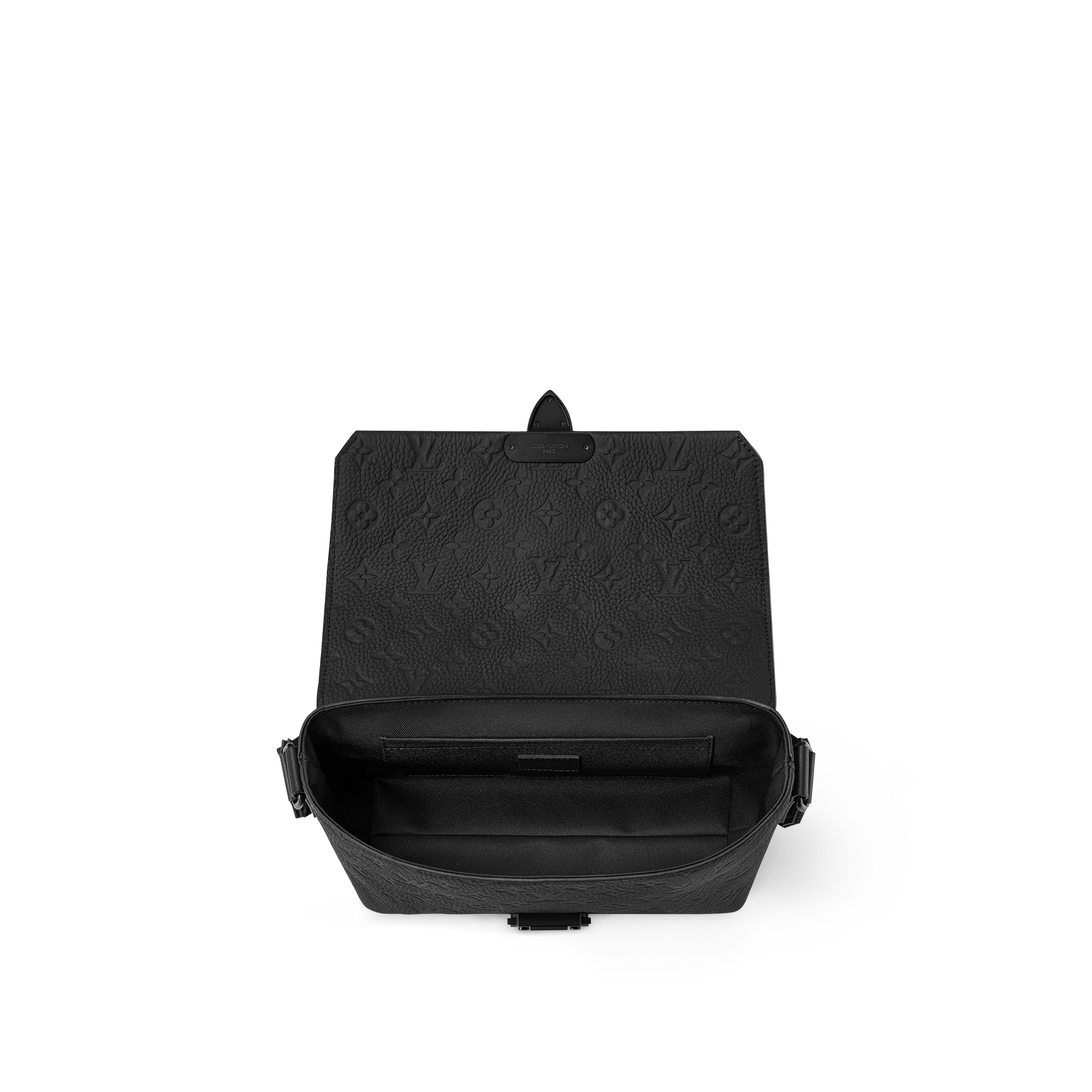 S-케이프 메신저