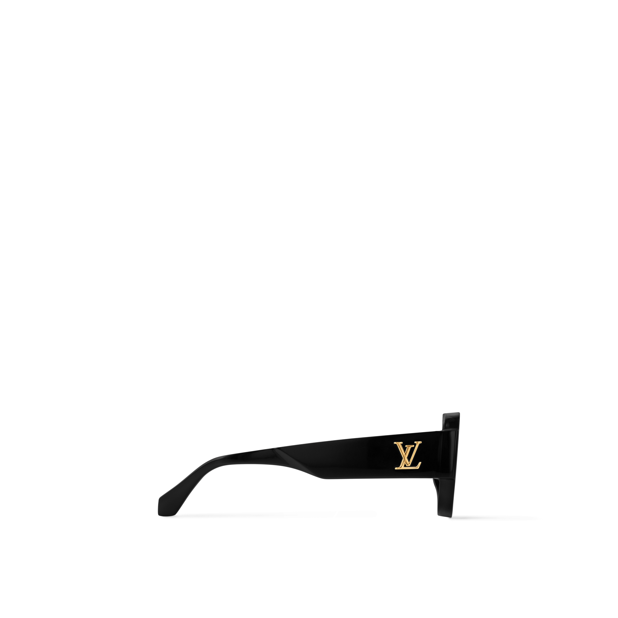 LV 클래시 (LV Clash) 파일럿 선글라스