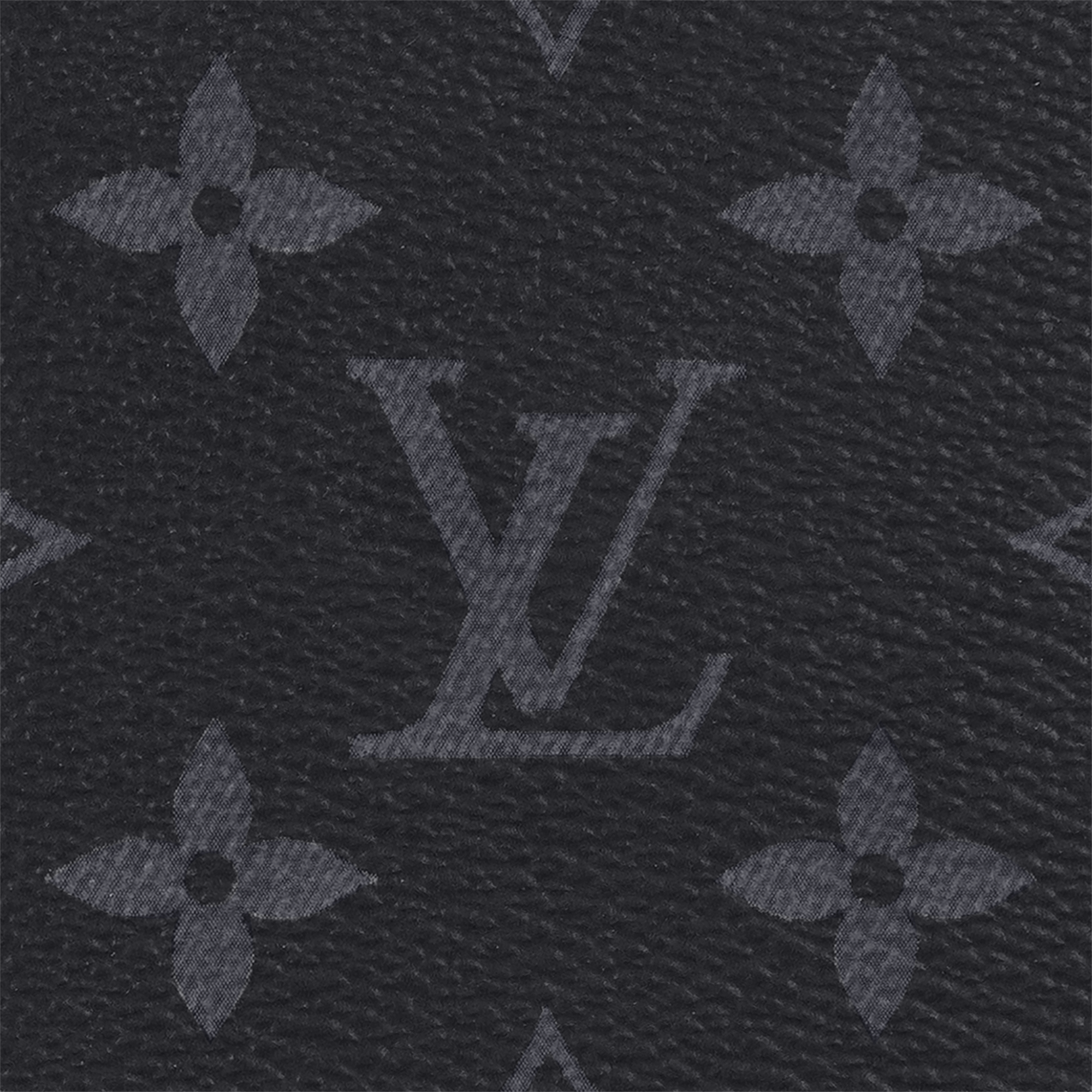 지피 월릿 버티컬