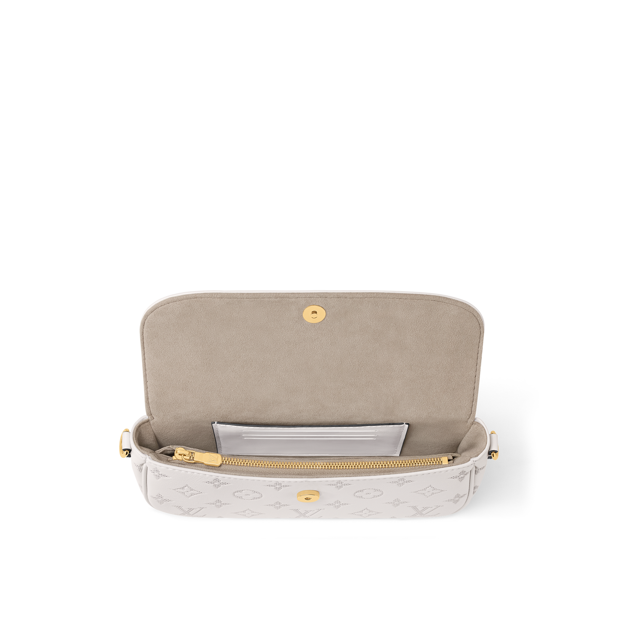 월릿 온 체인 아이비