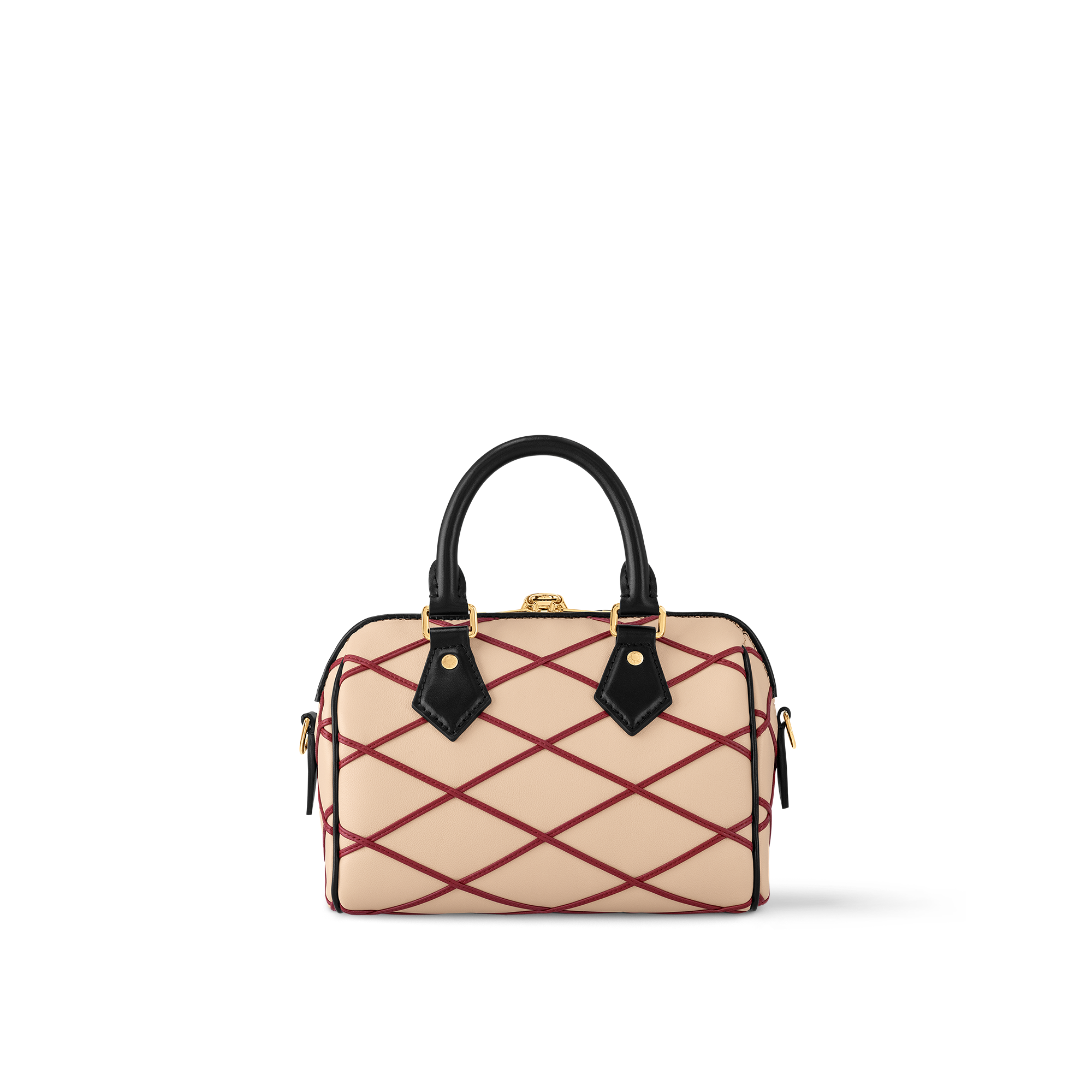 스피디 반둘리에 20