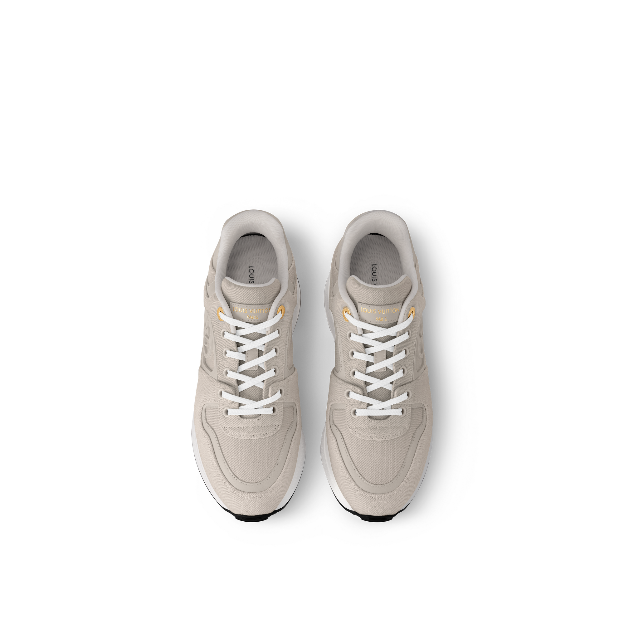 네오 런 어웨이 스니커즈