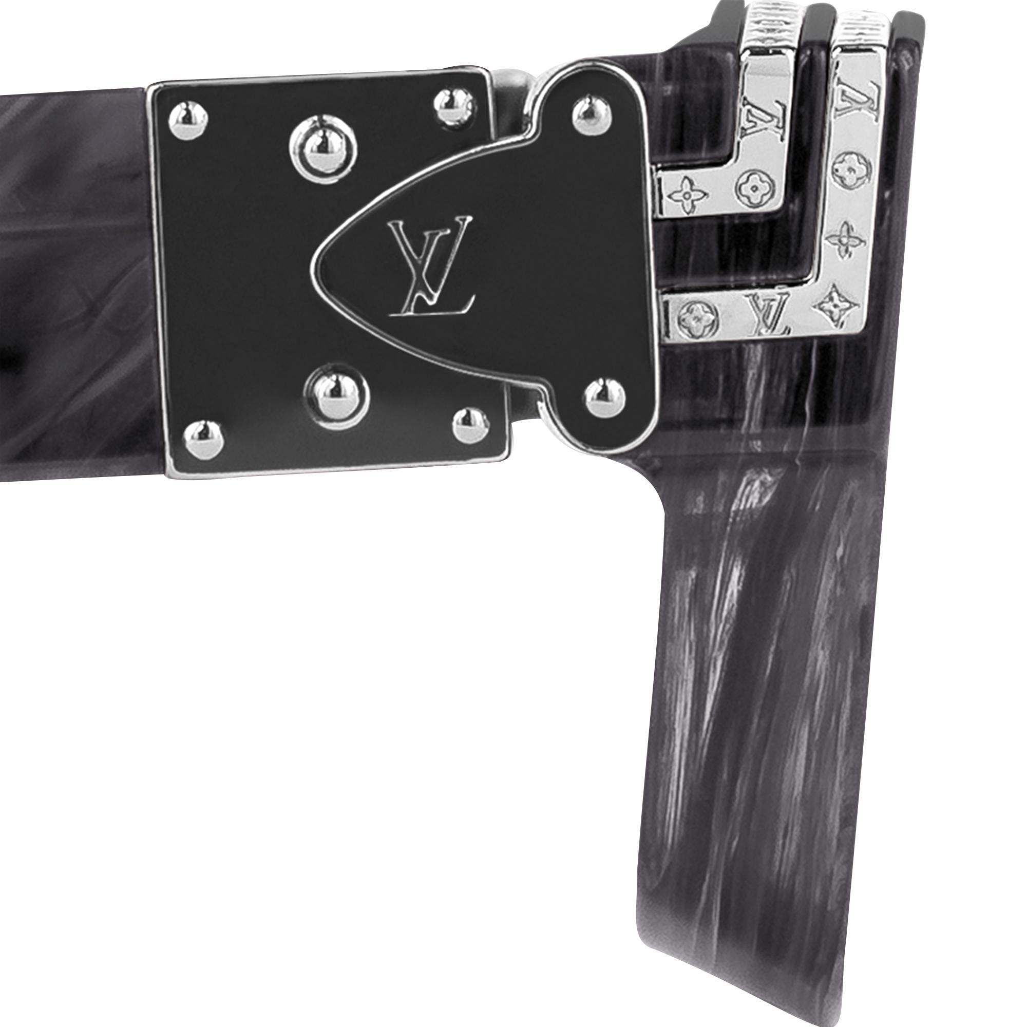 1.1 밀리어네어 (1․0 Millionaires) 선글라스