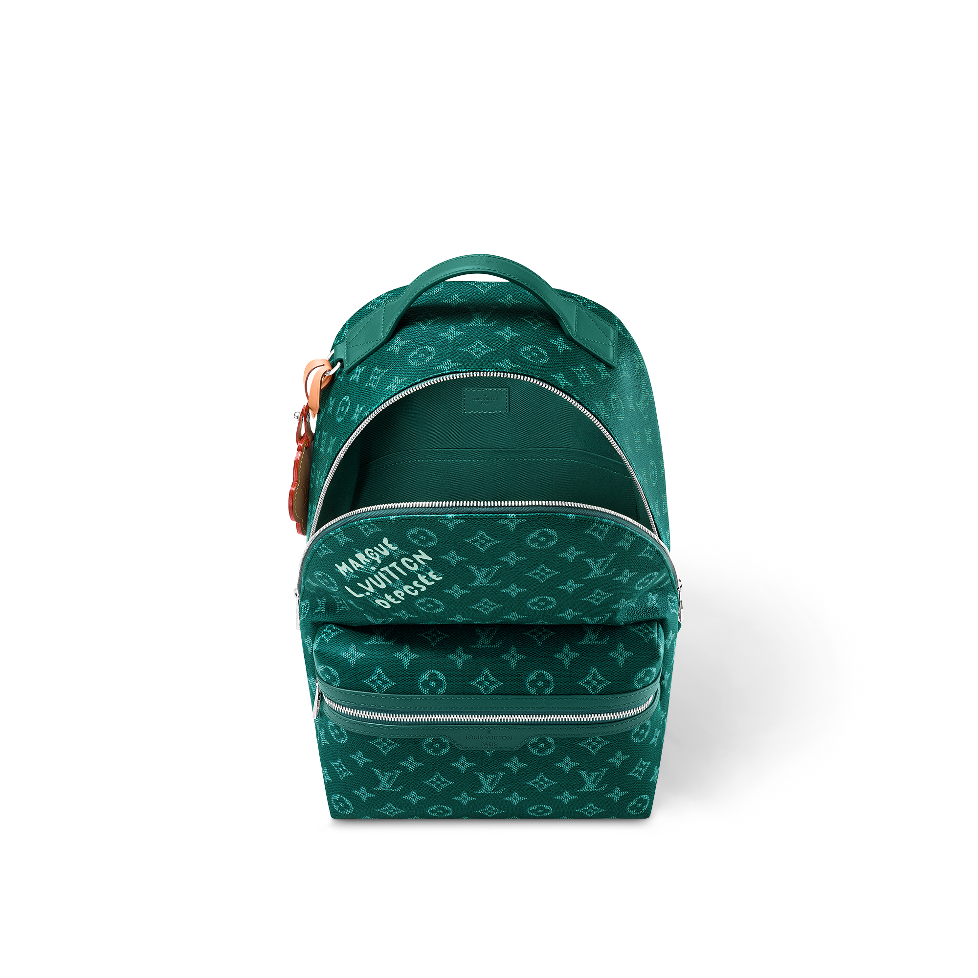 디스커버리 백팩 PM