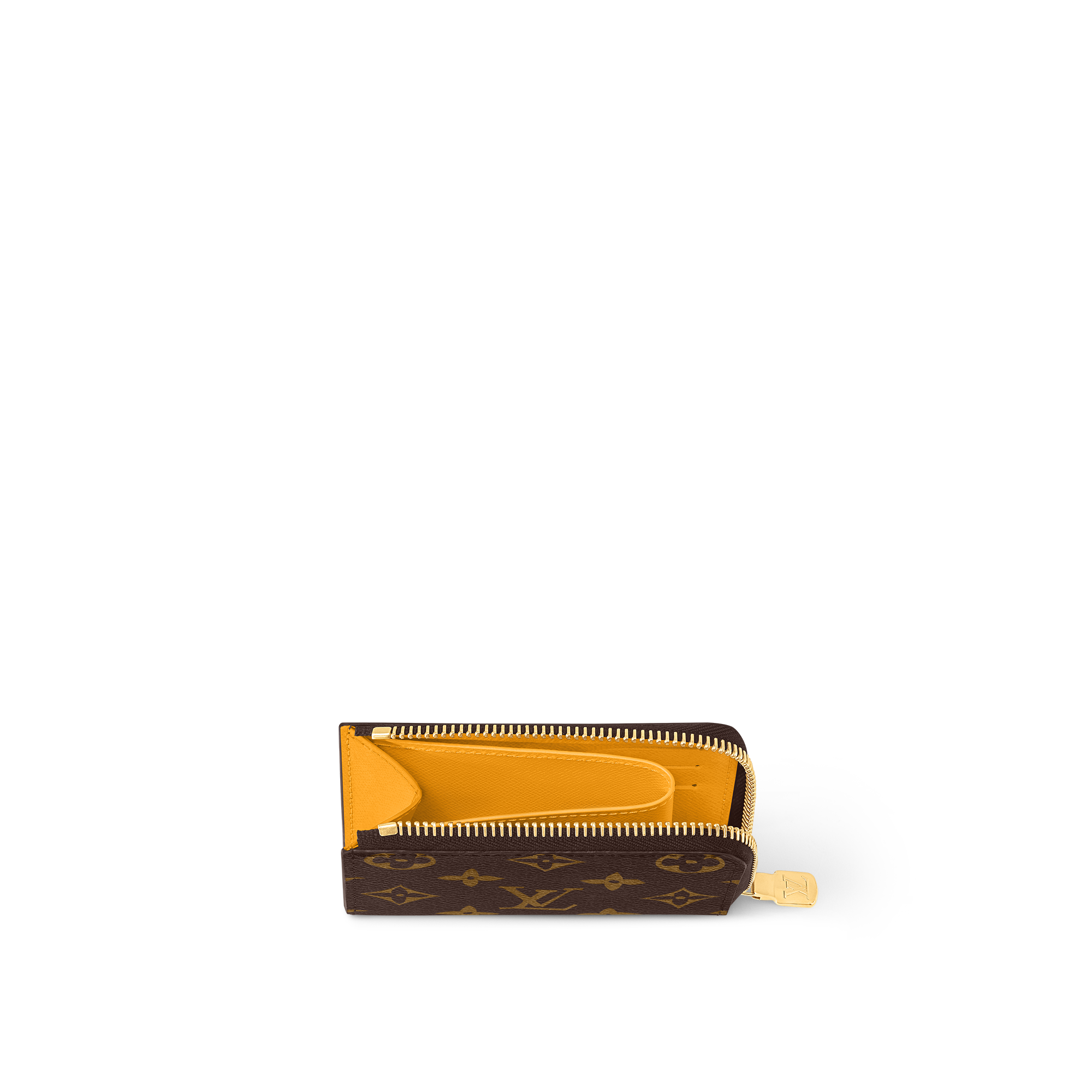 노아 컴팩트 월릿