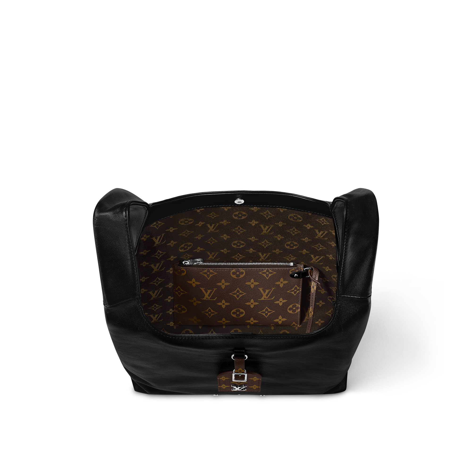 아틀란티스 바이브 MM