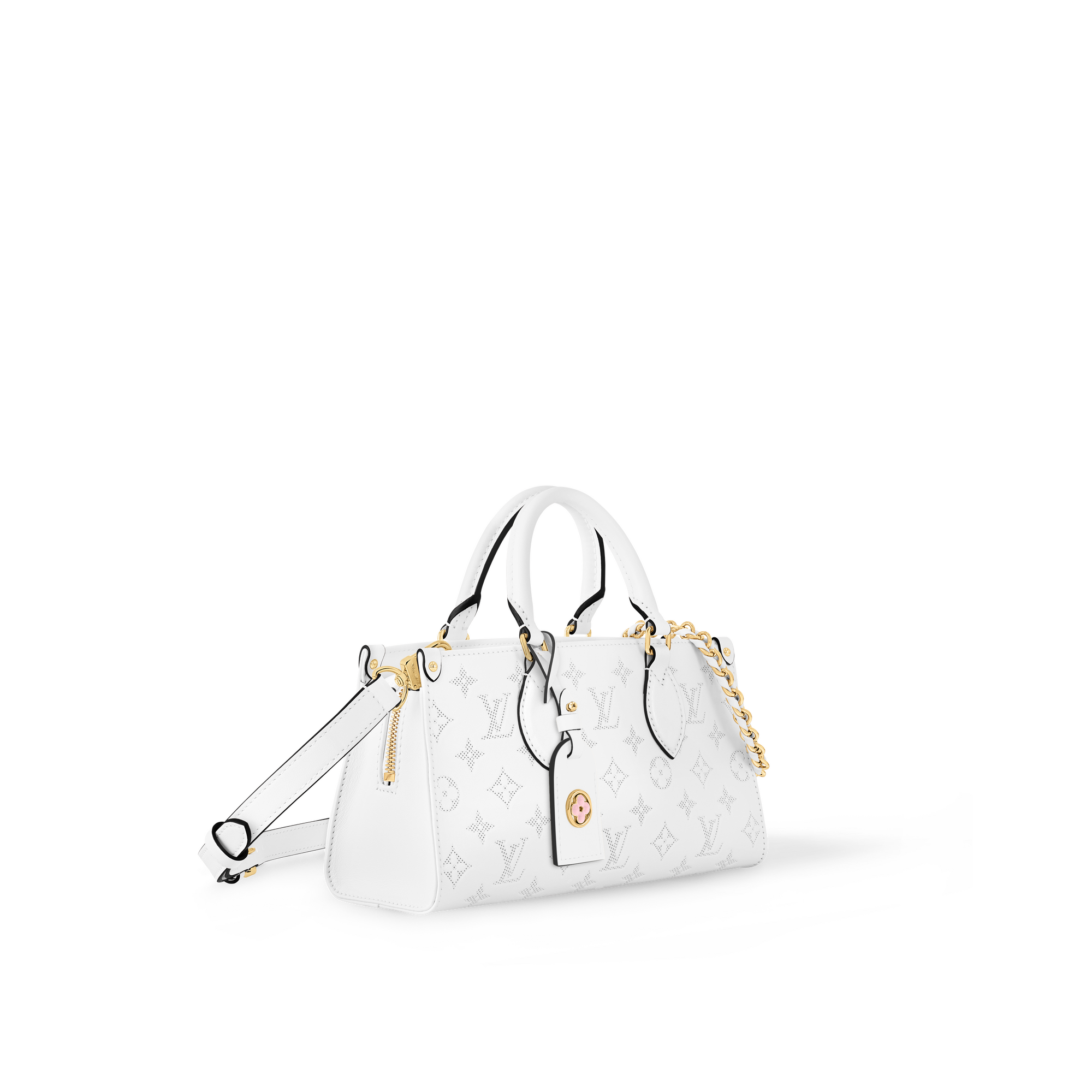 온더고 이스트 웨스트