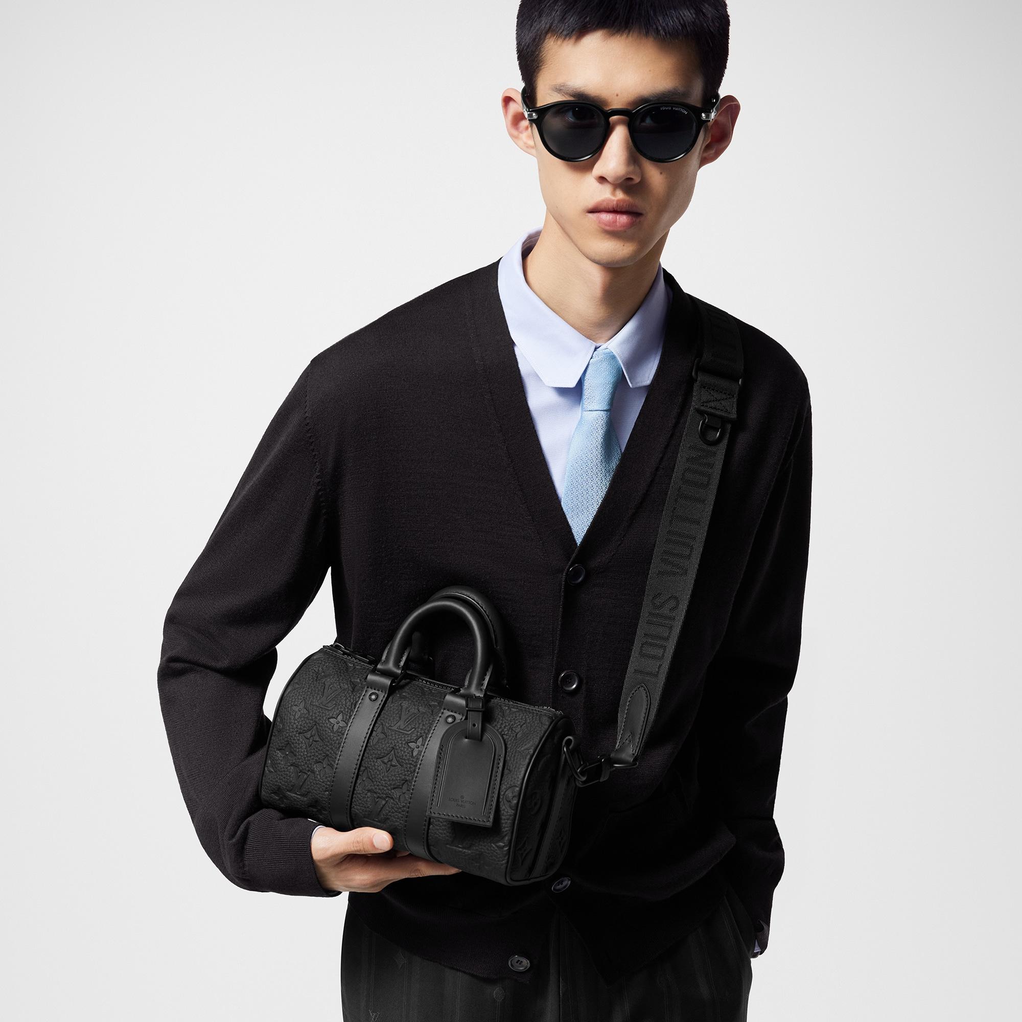 키폴 반둘리에 25