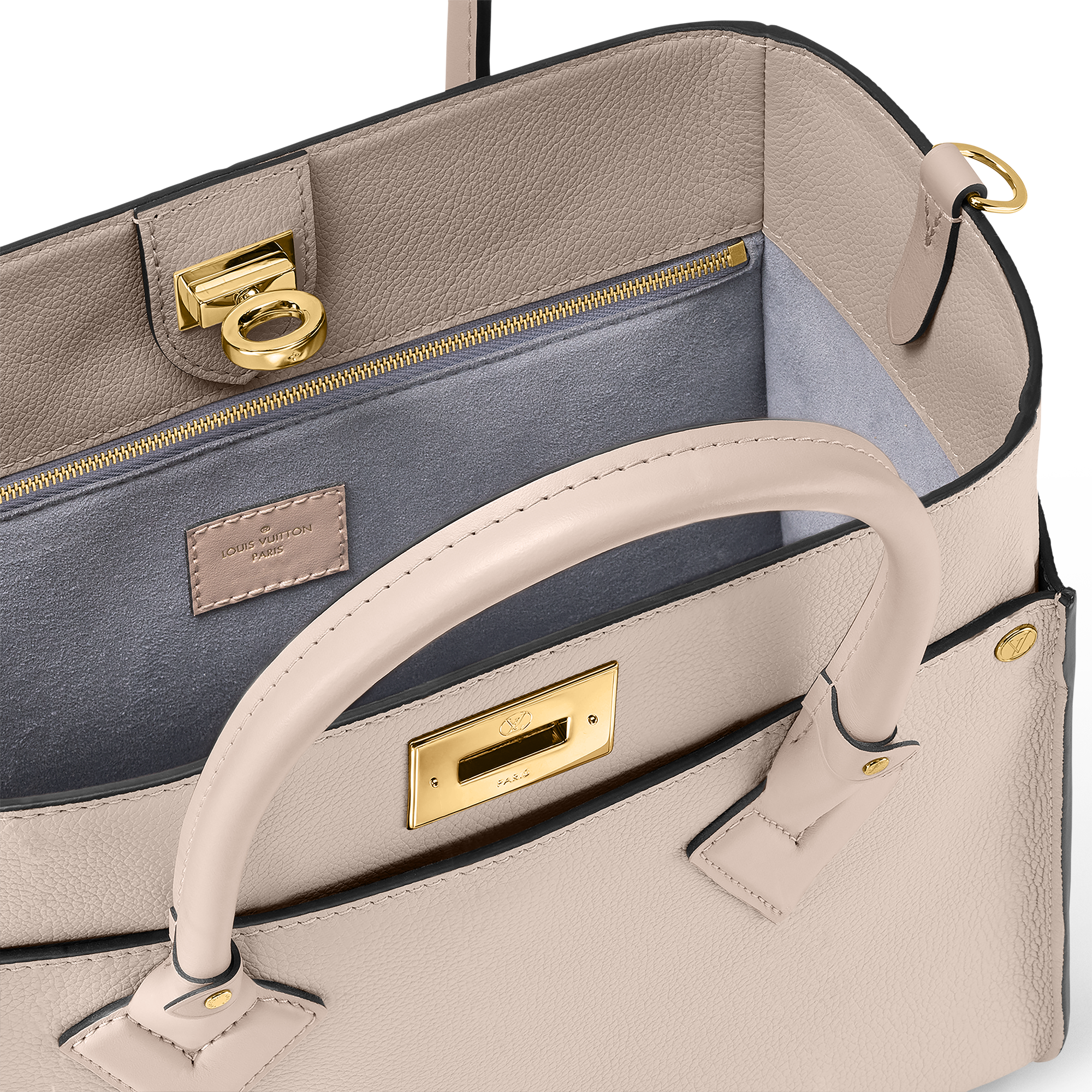 온 마이 사이드 MM