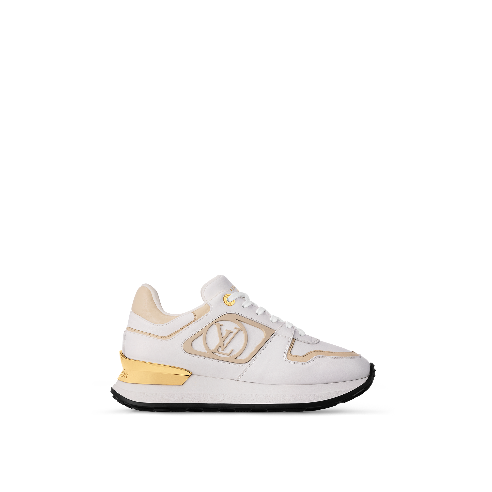 네오 런 어웨이 스니커즈