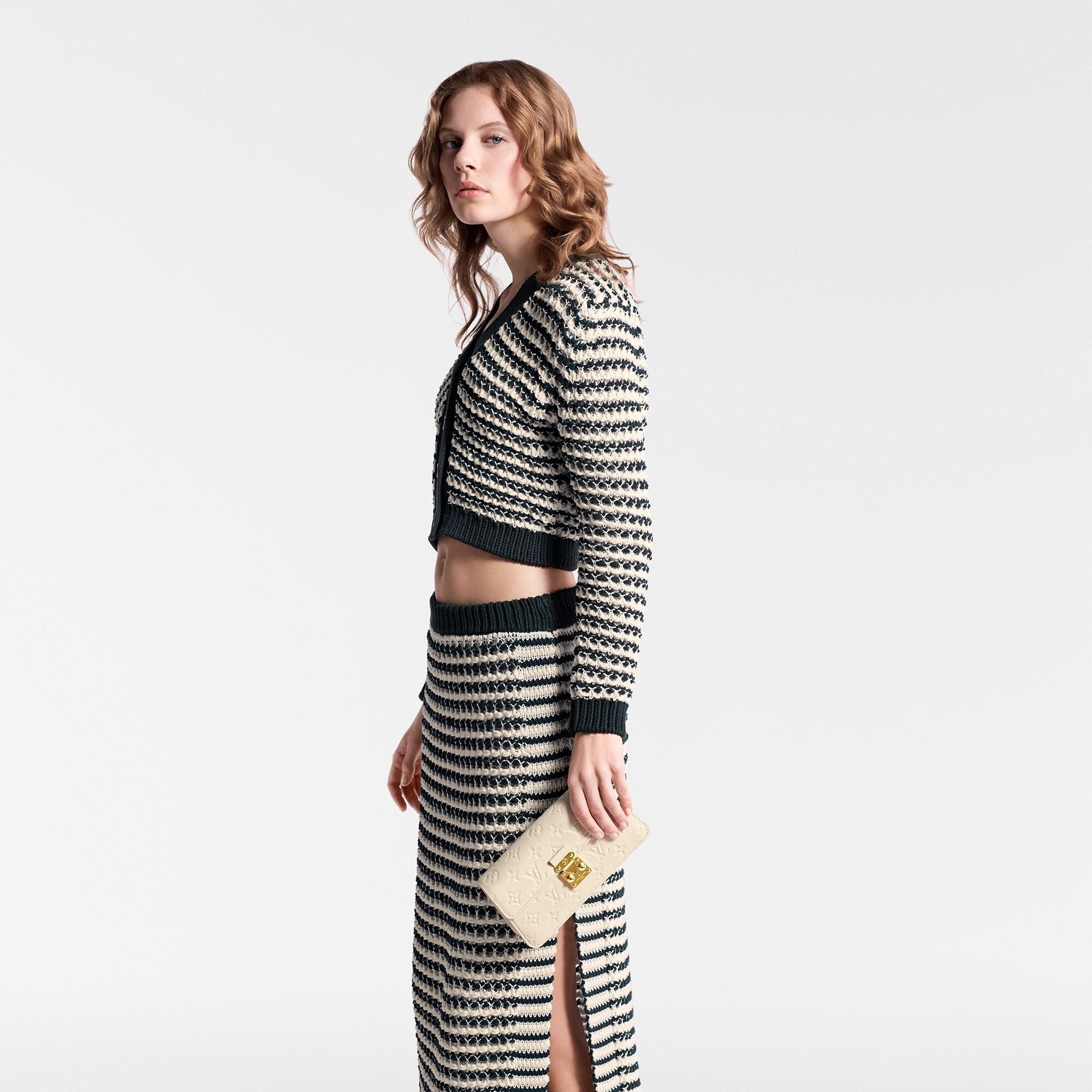 월릿 온 체인 메티스