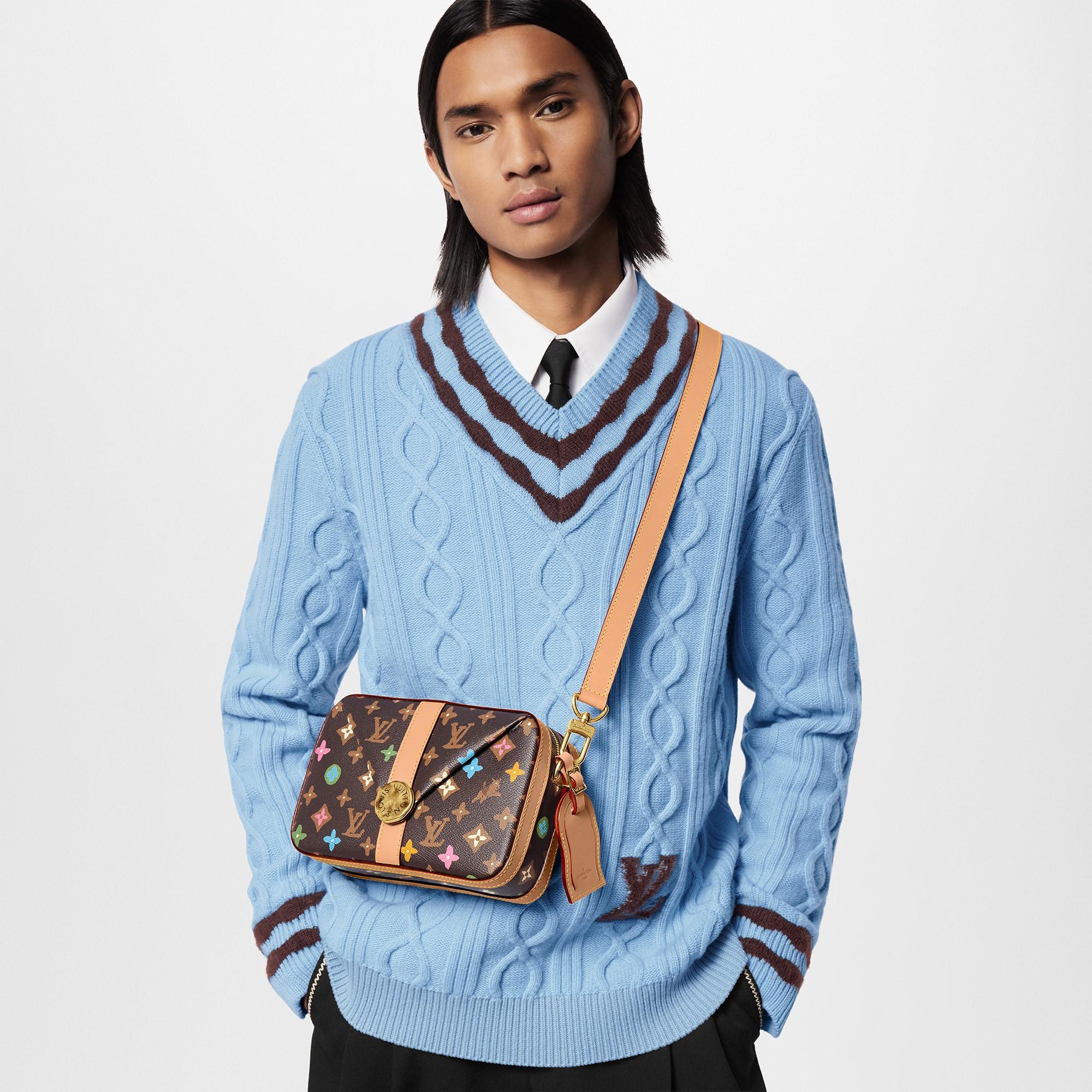 엔벨로프 메신저