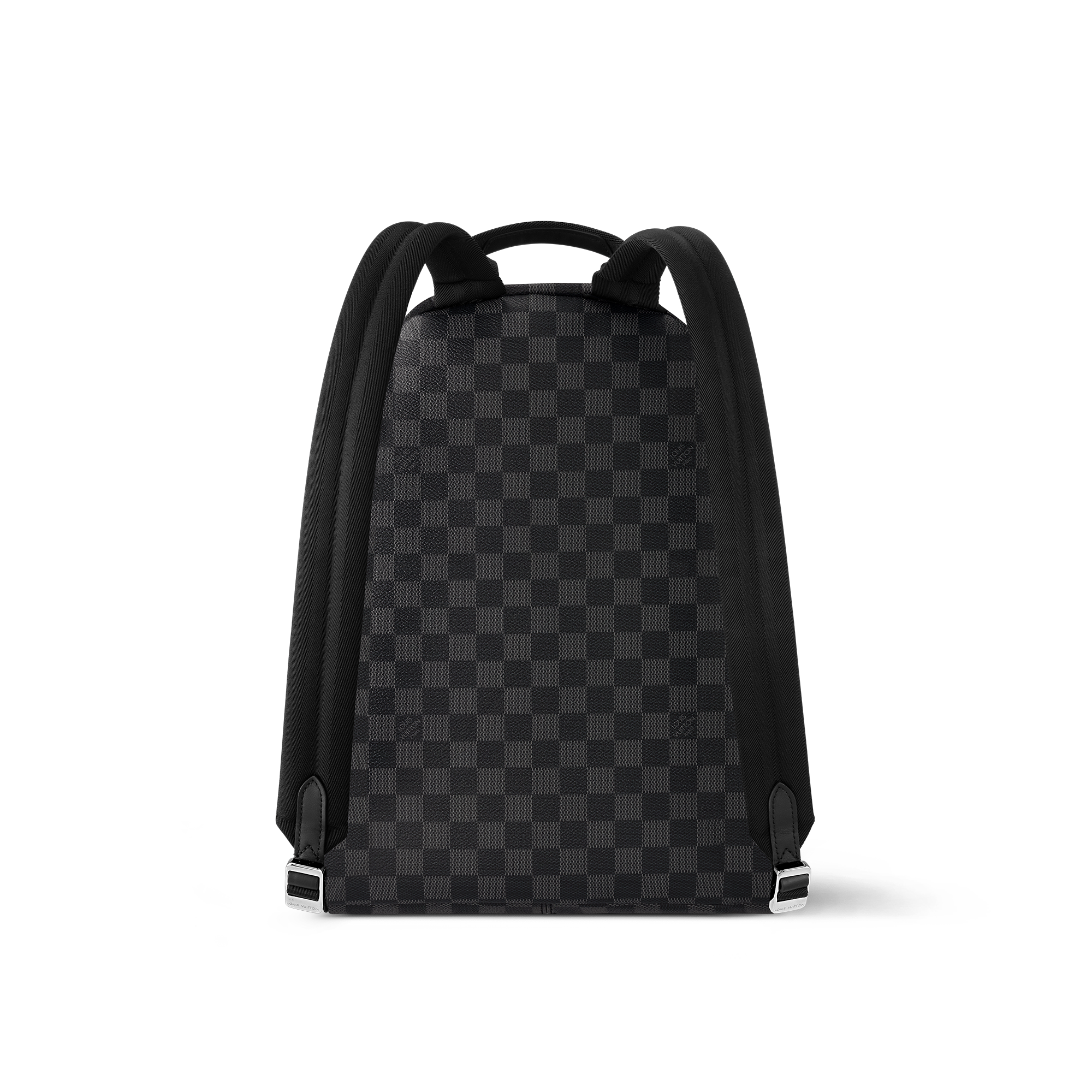 디스커버리 백팩 PM