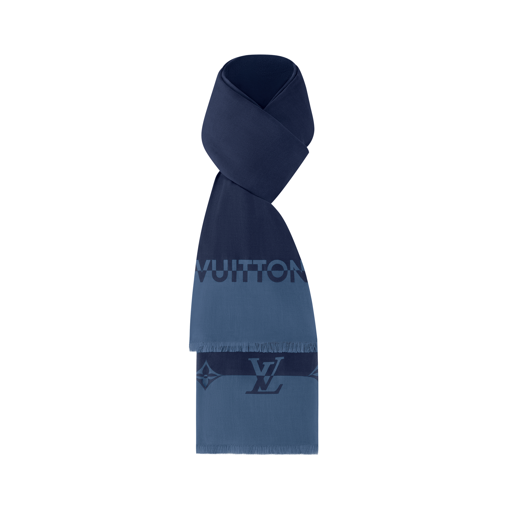 그래픽 듀얼 (Graphic Dual) 스톨