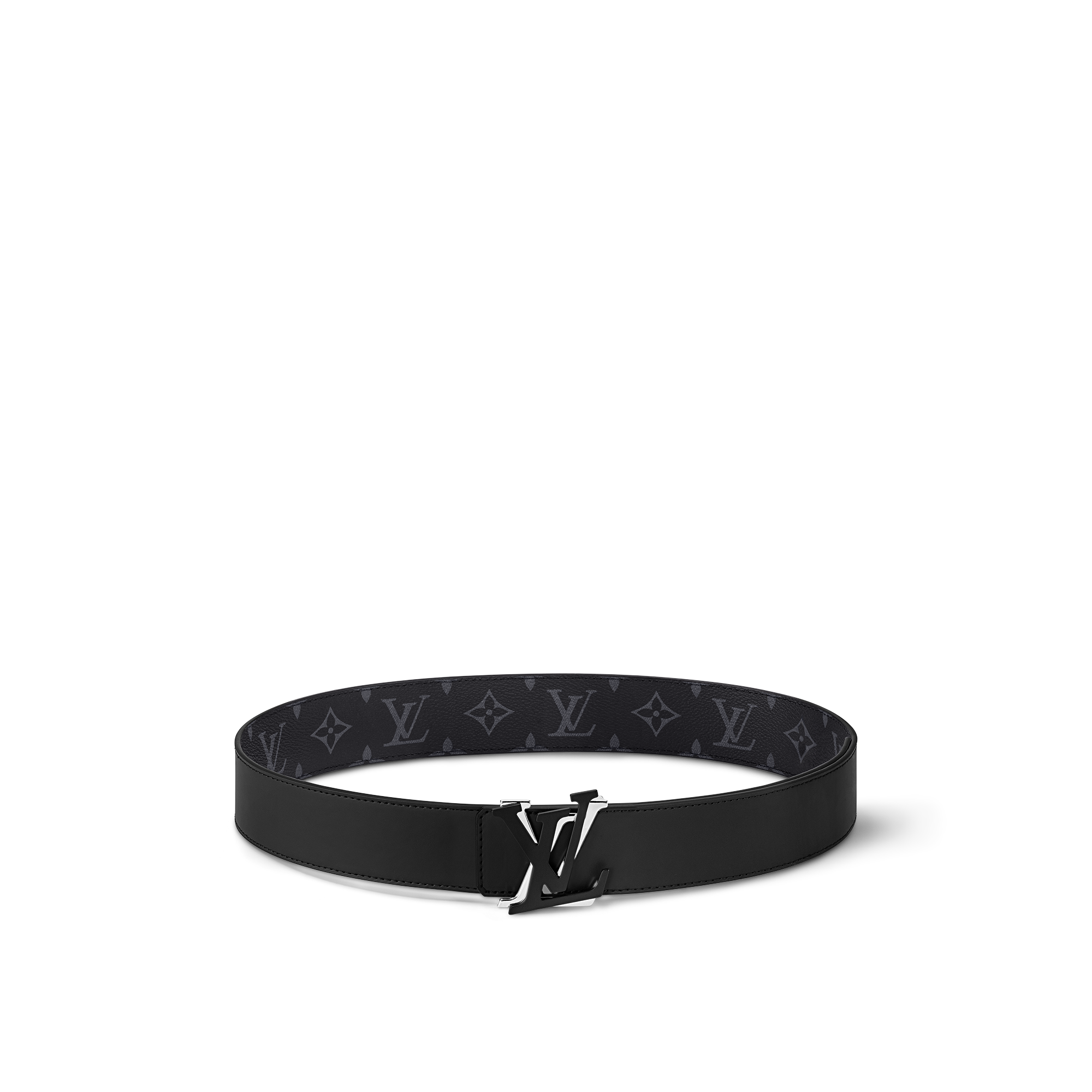 LV 쉐이크 40mm 리버서블 벨트