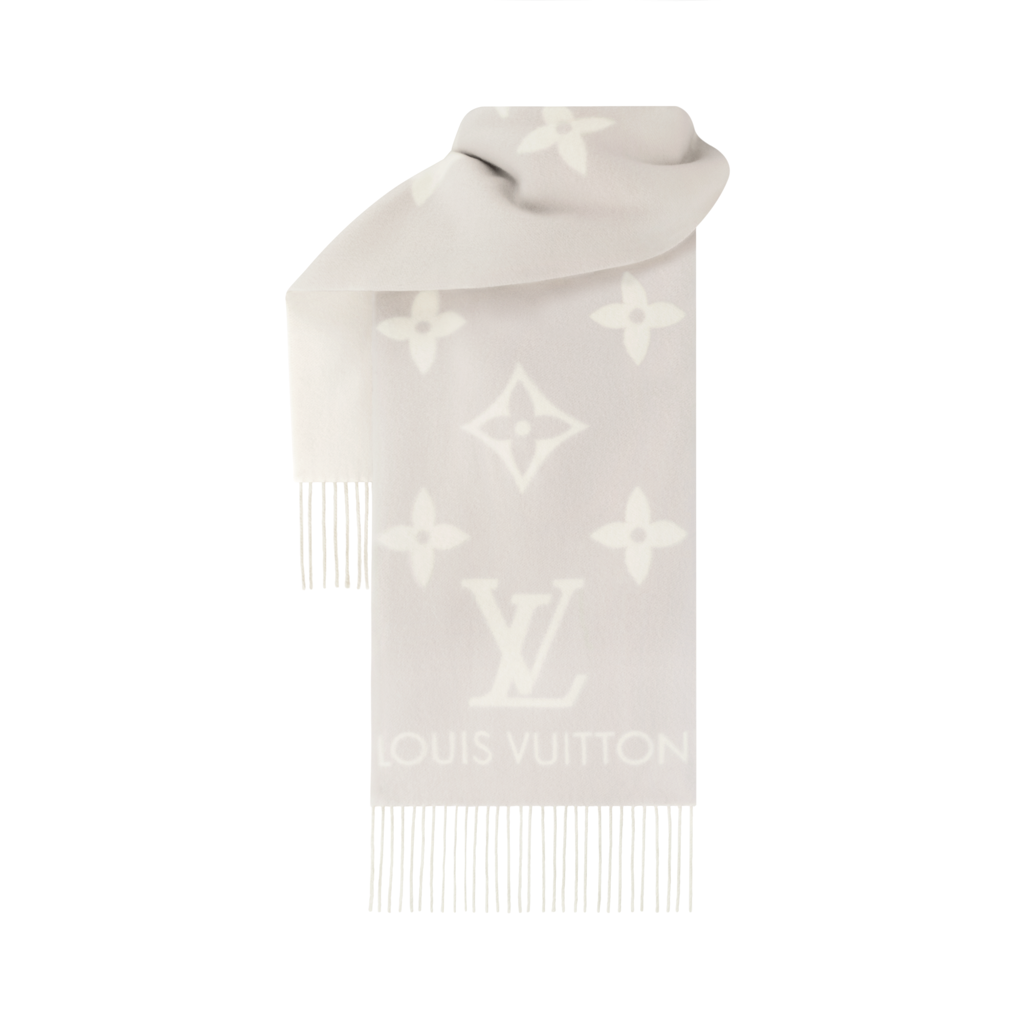 레이캬비크 스카프