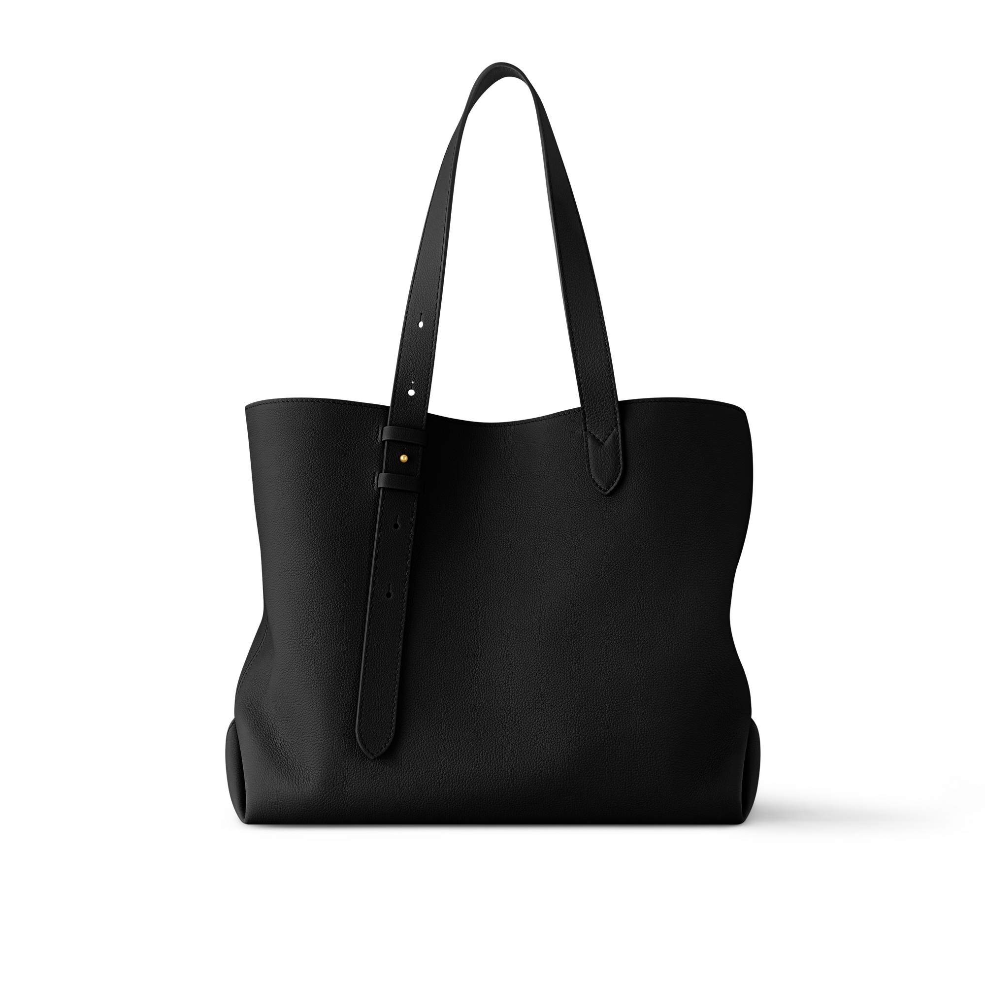 로우 키 카바스 MM