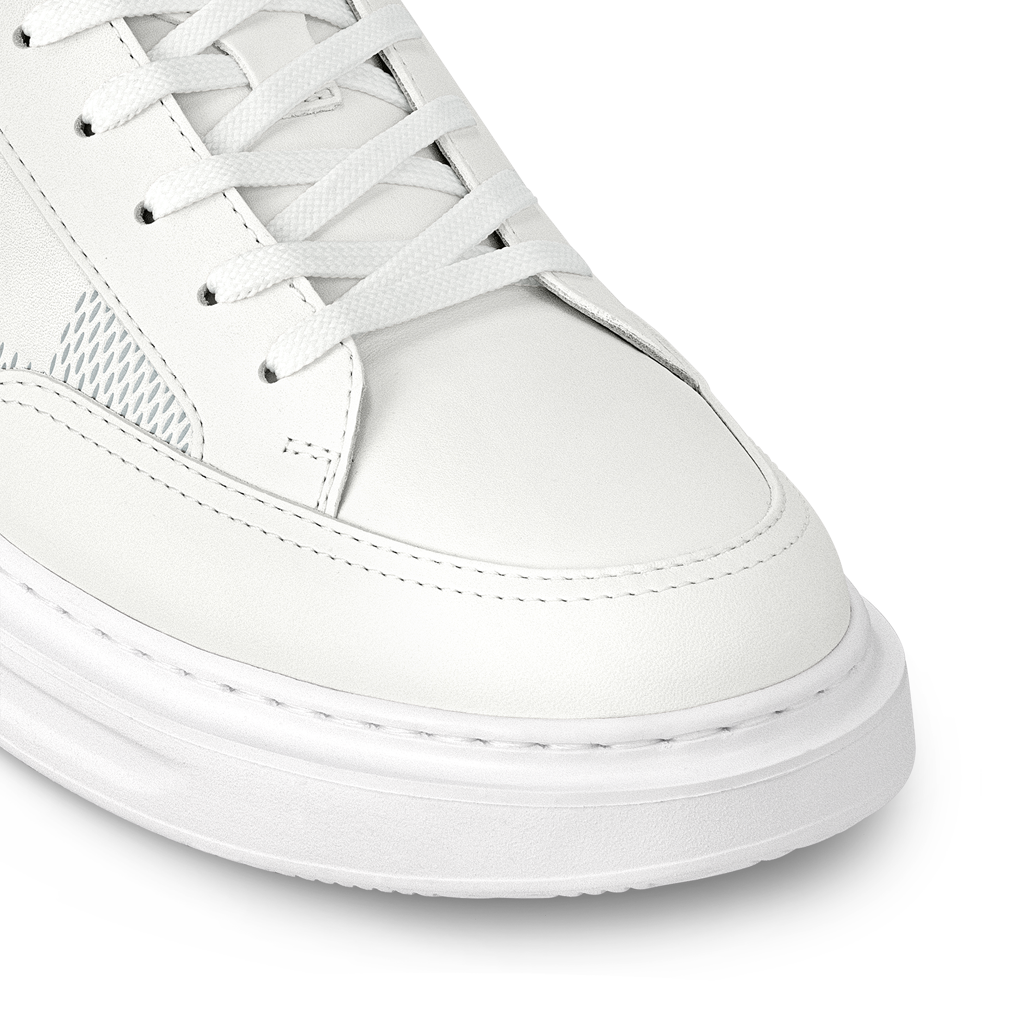 비버리 힐스 스니커즈