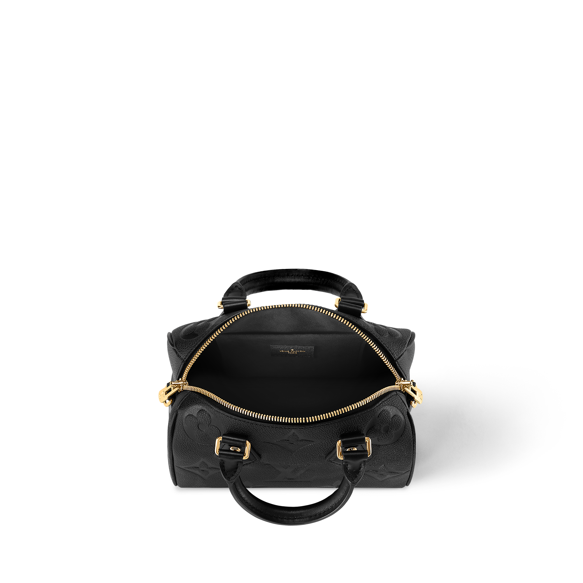 스피디 반둘리에 20