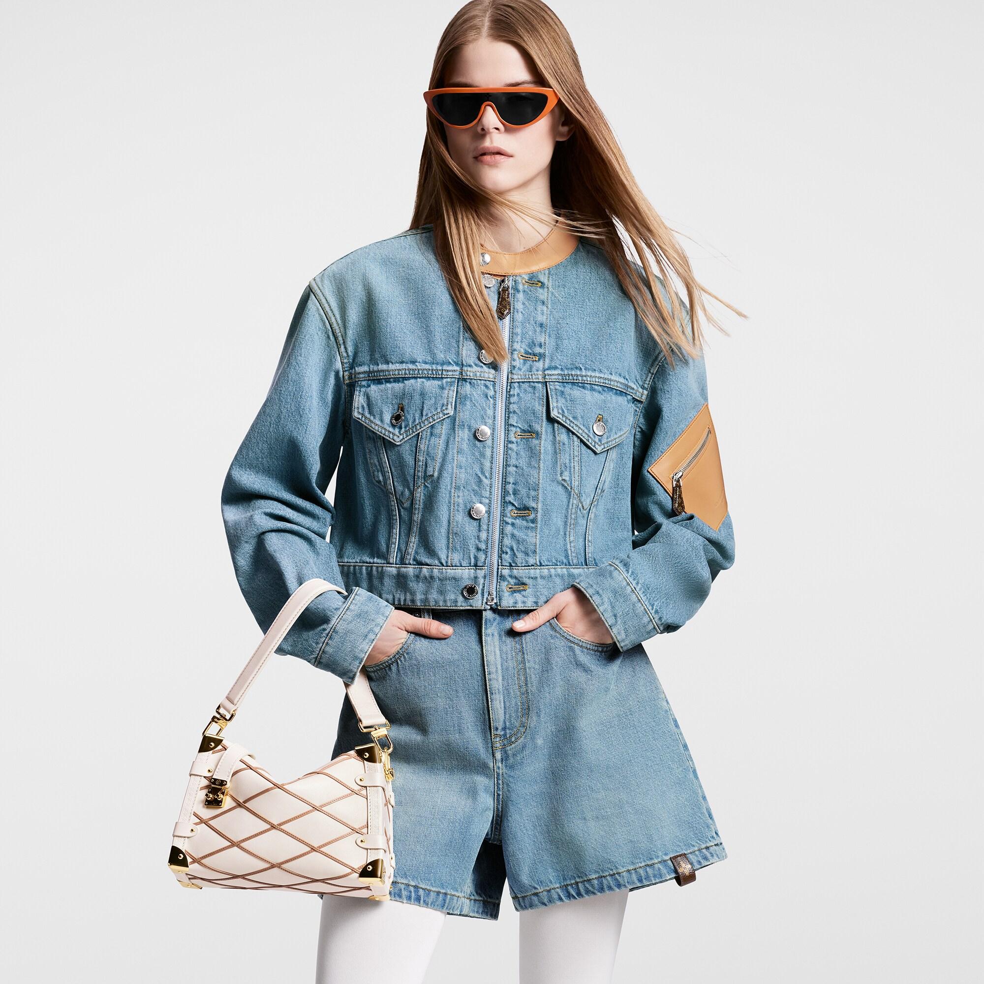 사이드 트렁크 PM