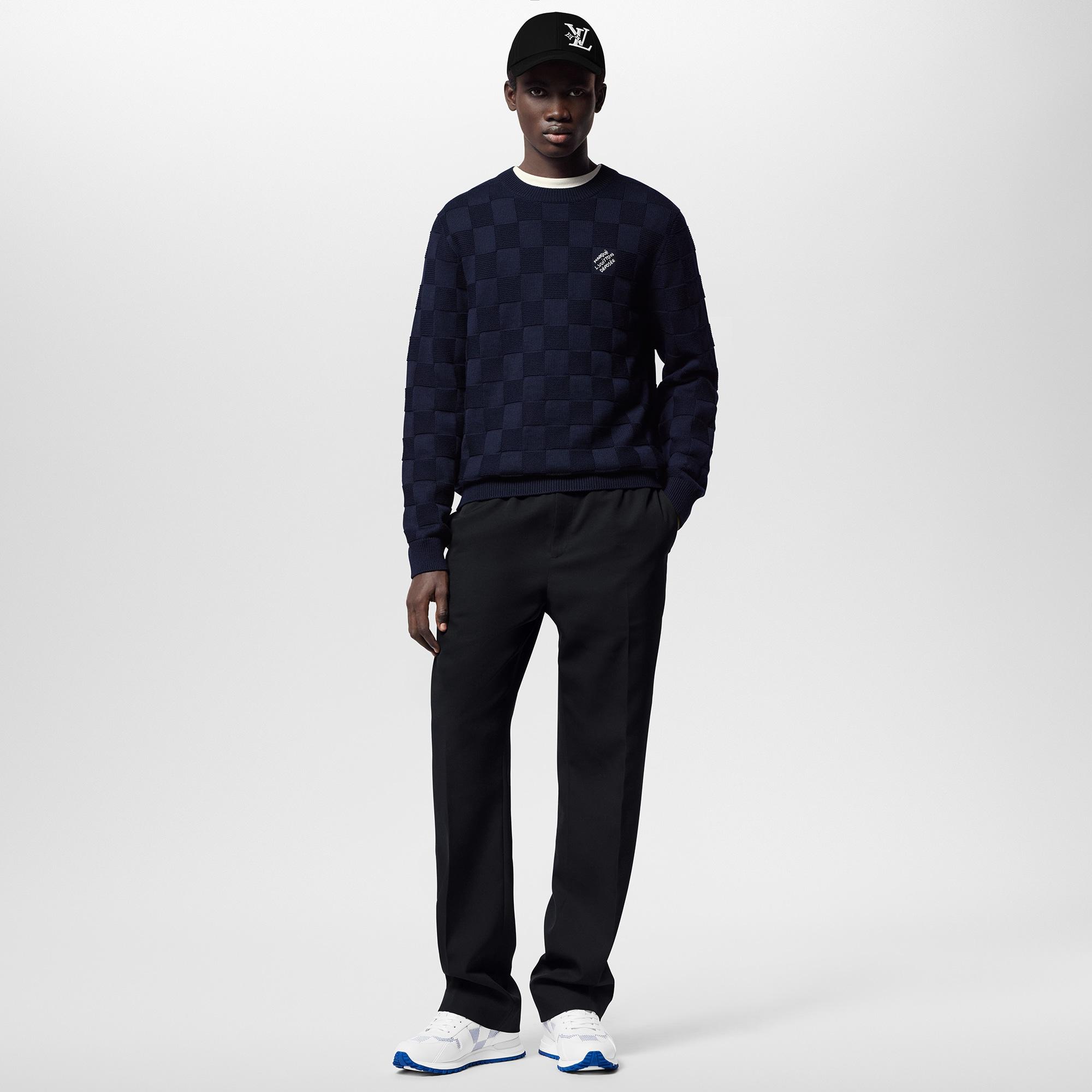 런 어웨이 스니커즈