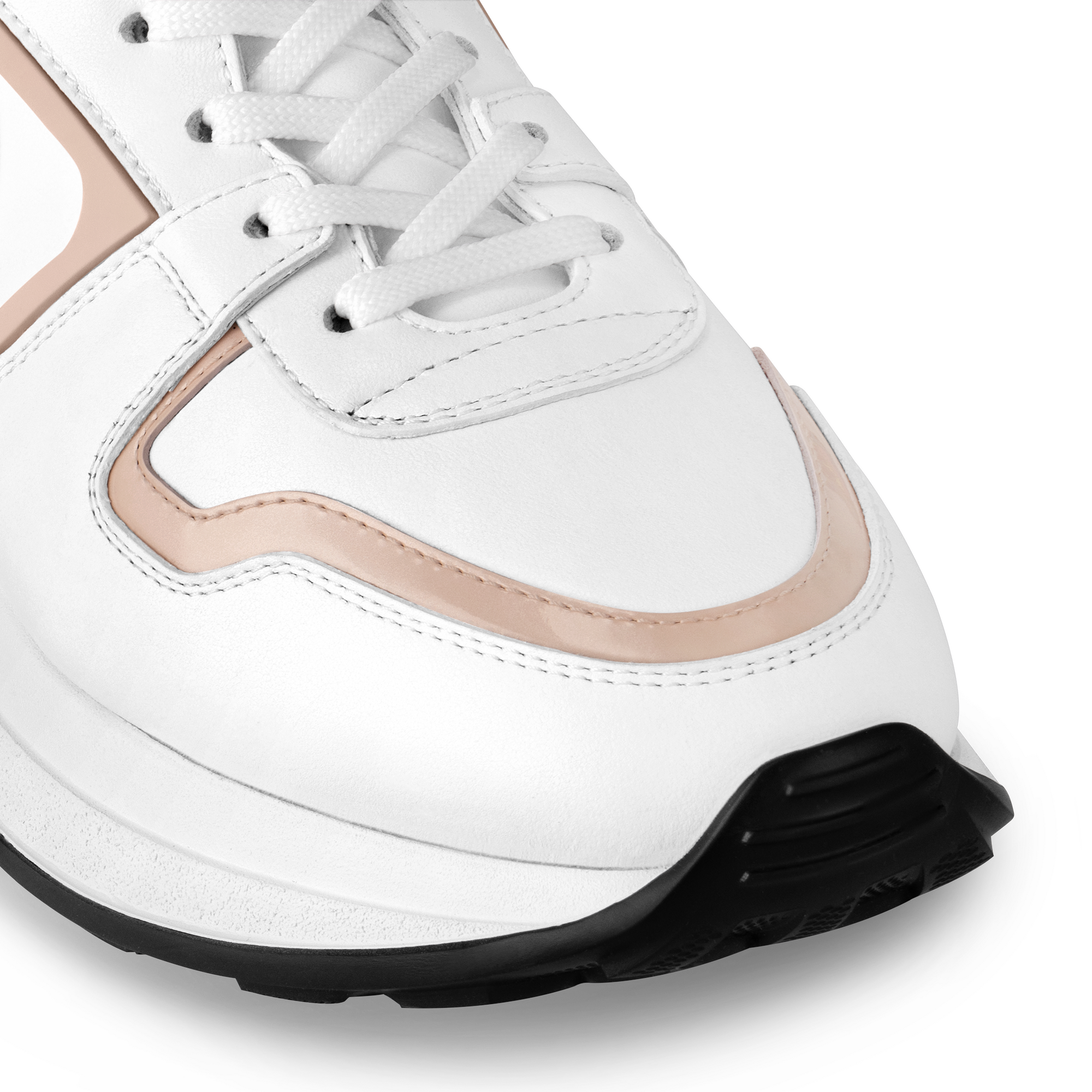 네오 런 어웨이 스니커즈