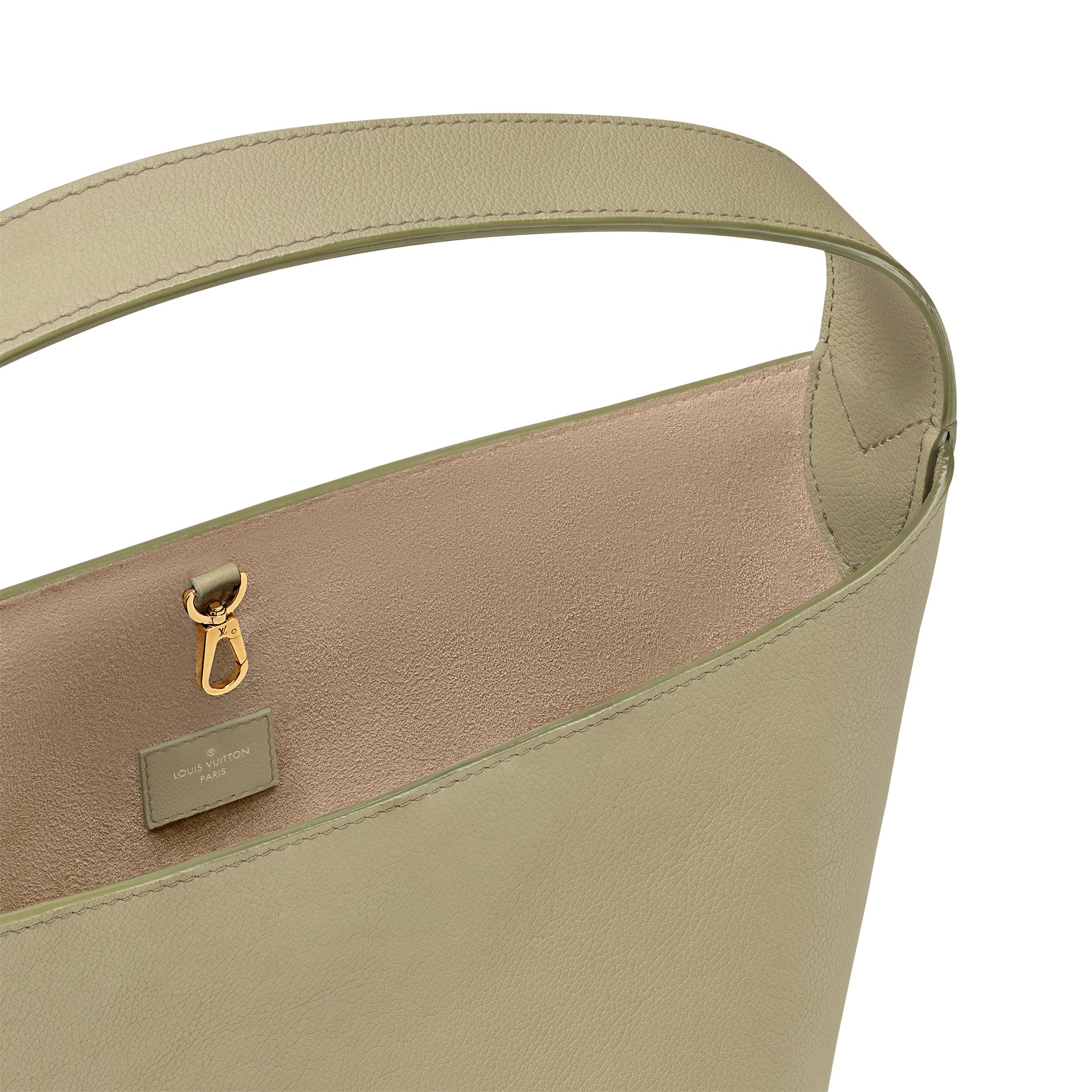 로우 키 호보 MM