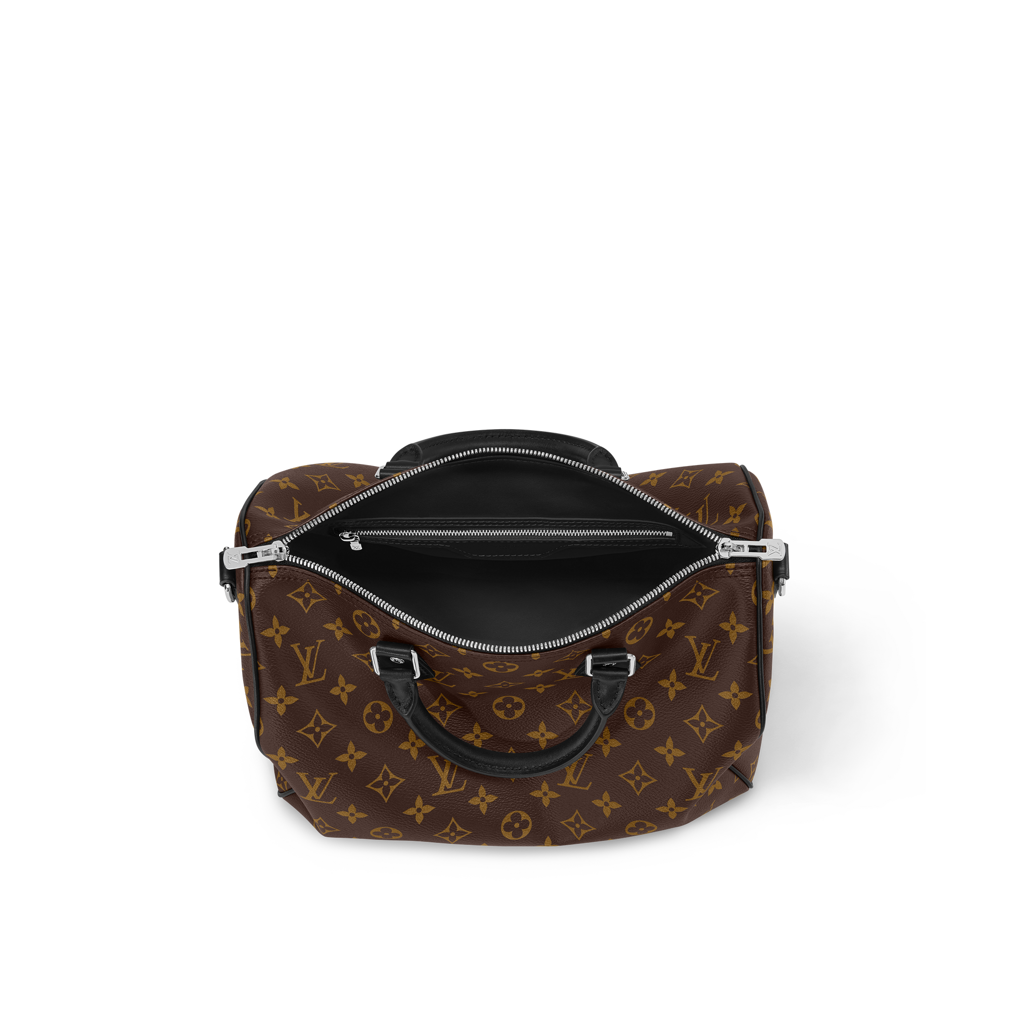 스피디 소프트 30 다크