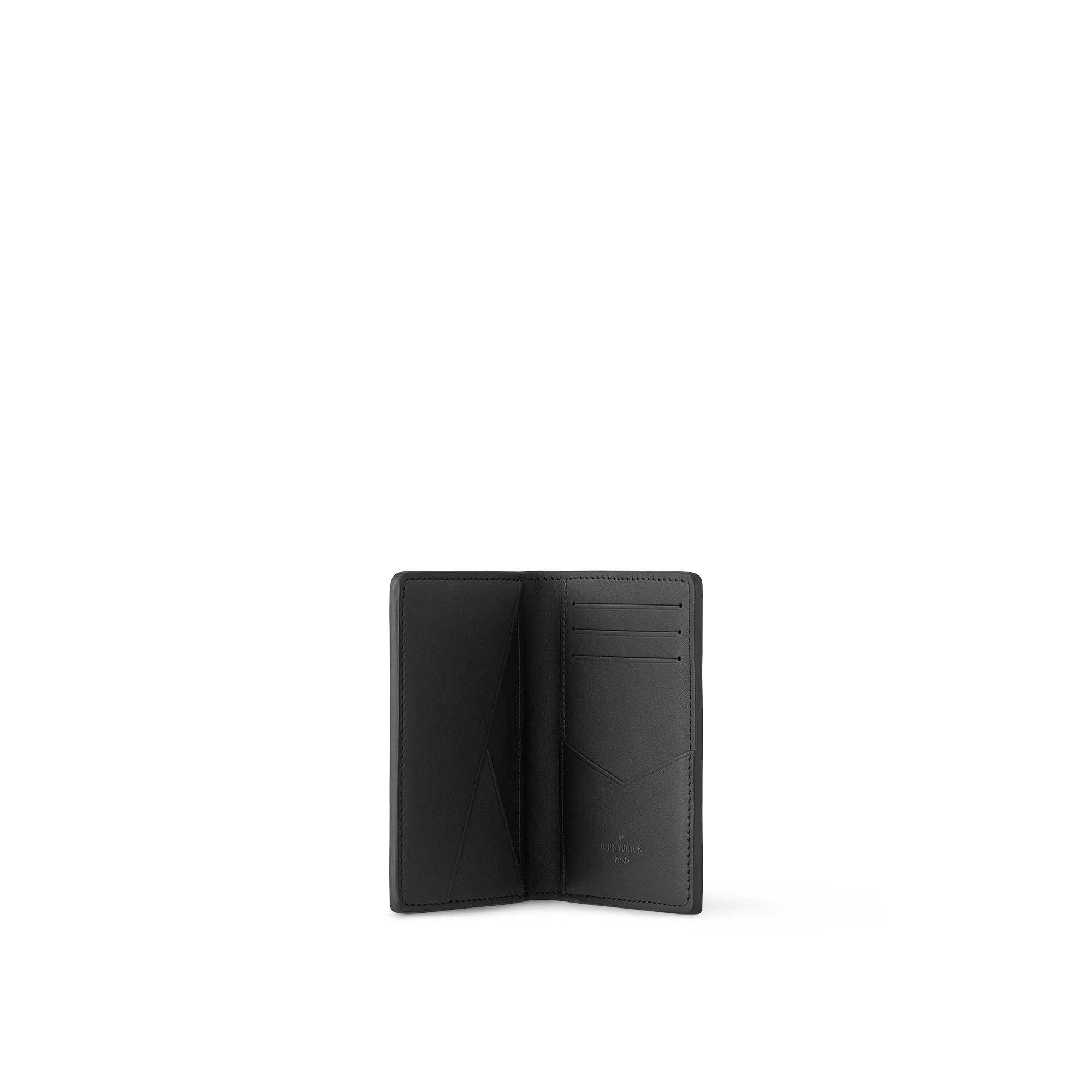 포켓 오거나이저