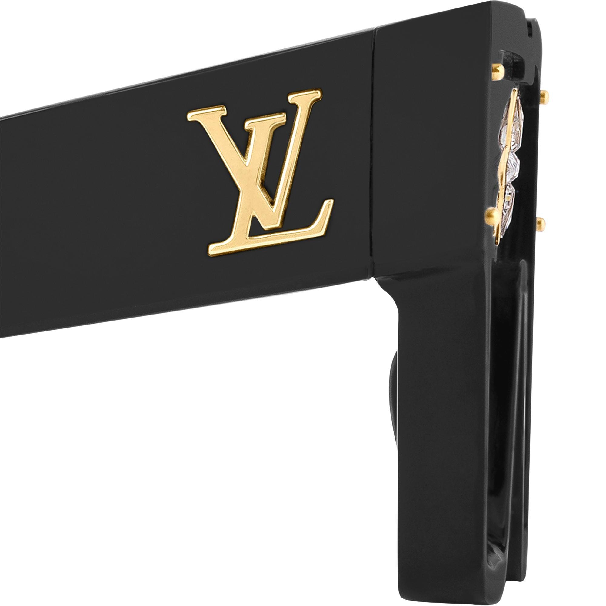 사이클론 선글라스