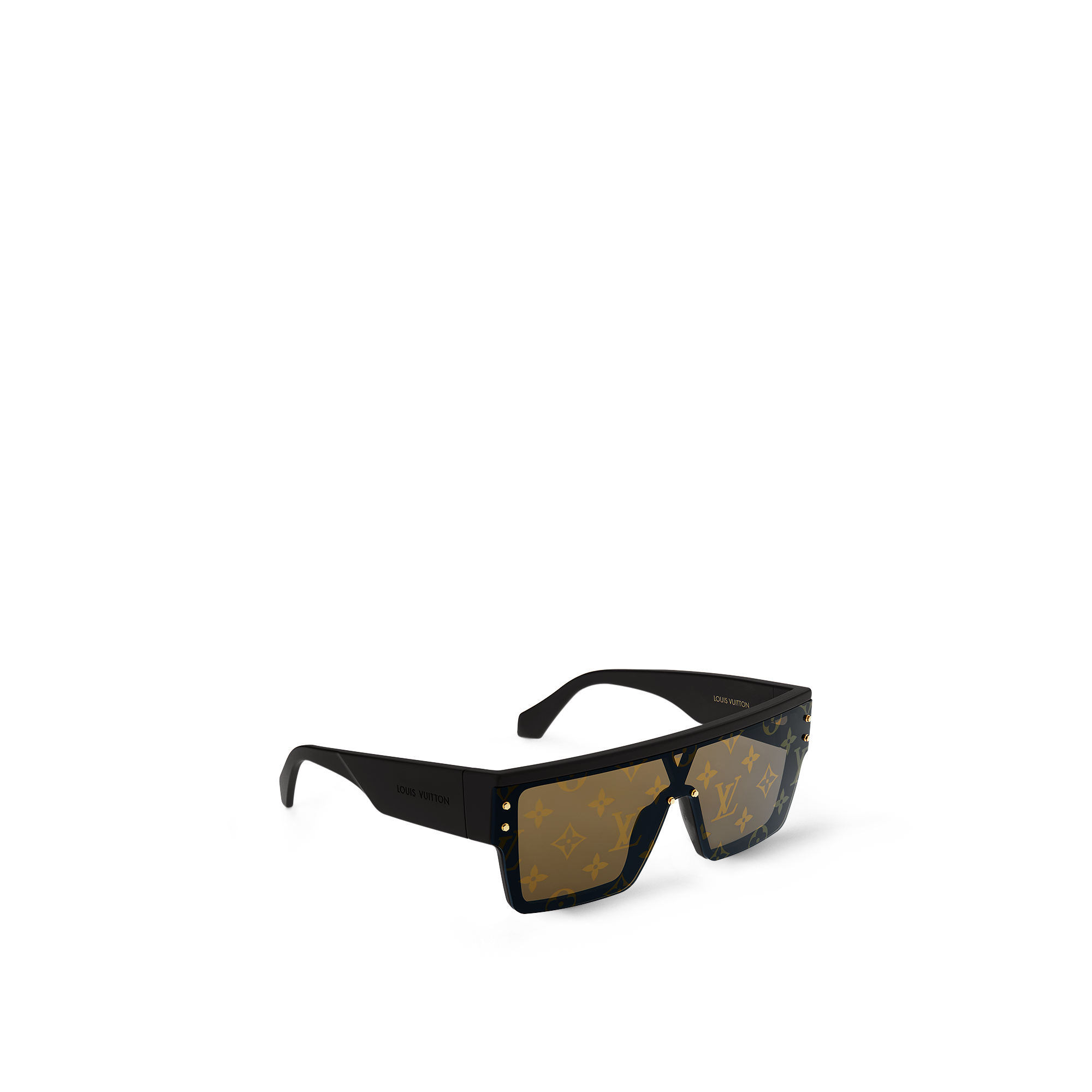 LV 와이메아 L 선글라스