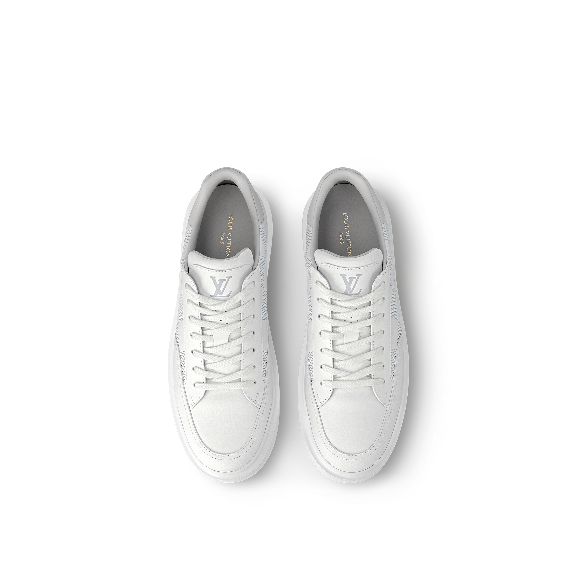 비버리 힐스 스니커즈