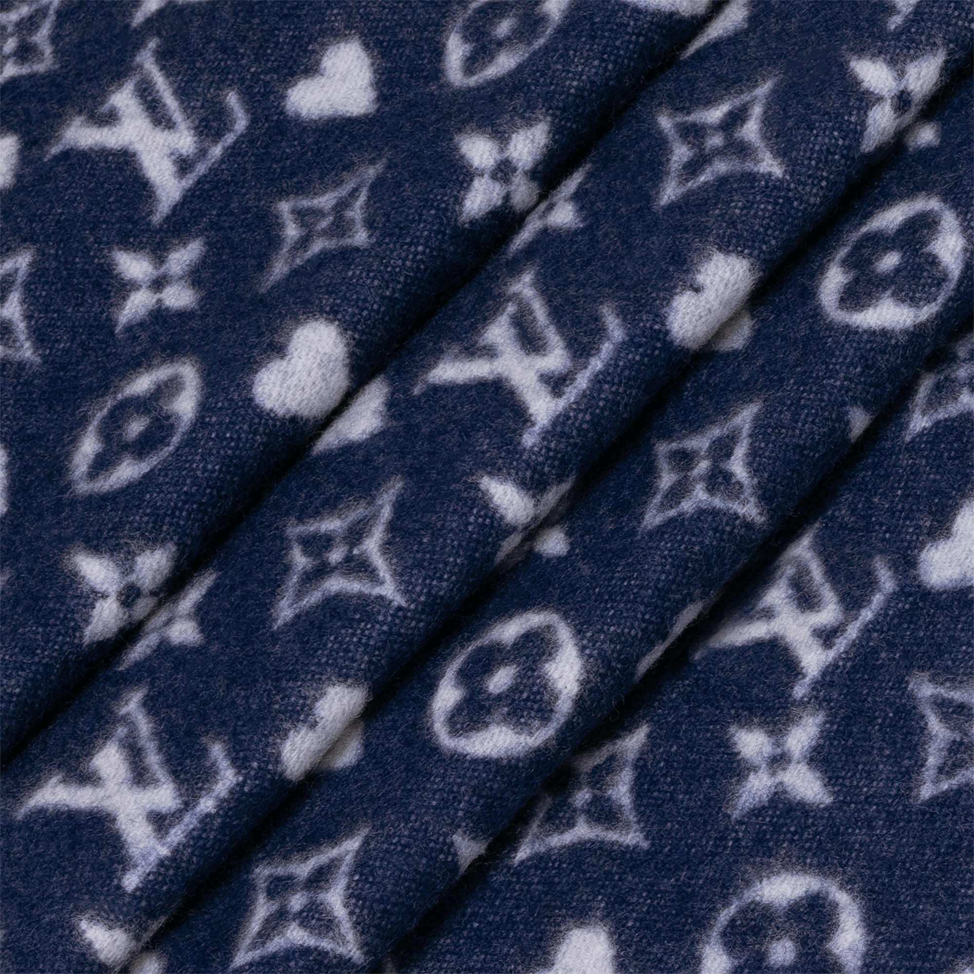 게임 온 스카프