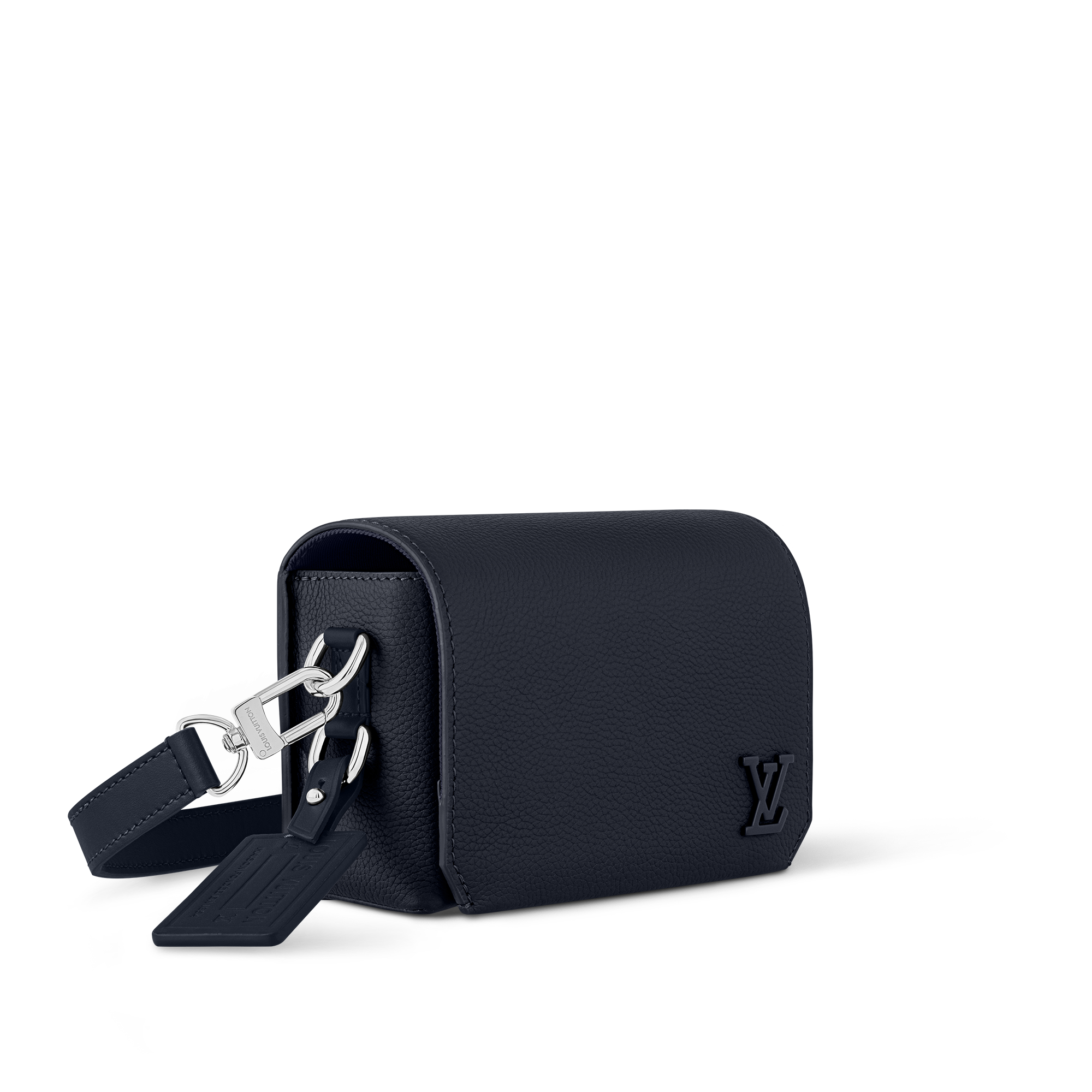 패스트라인 웨어러블 월릿