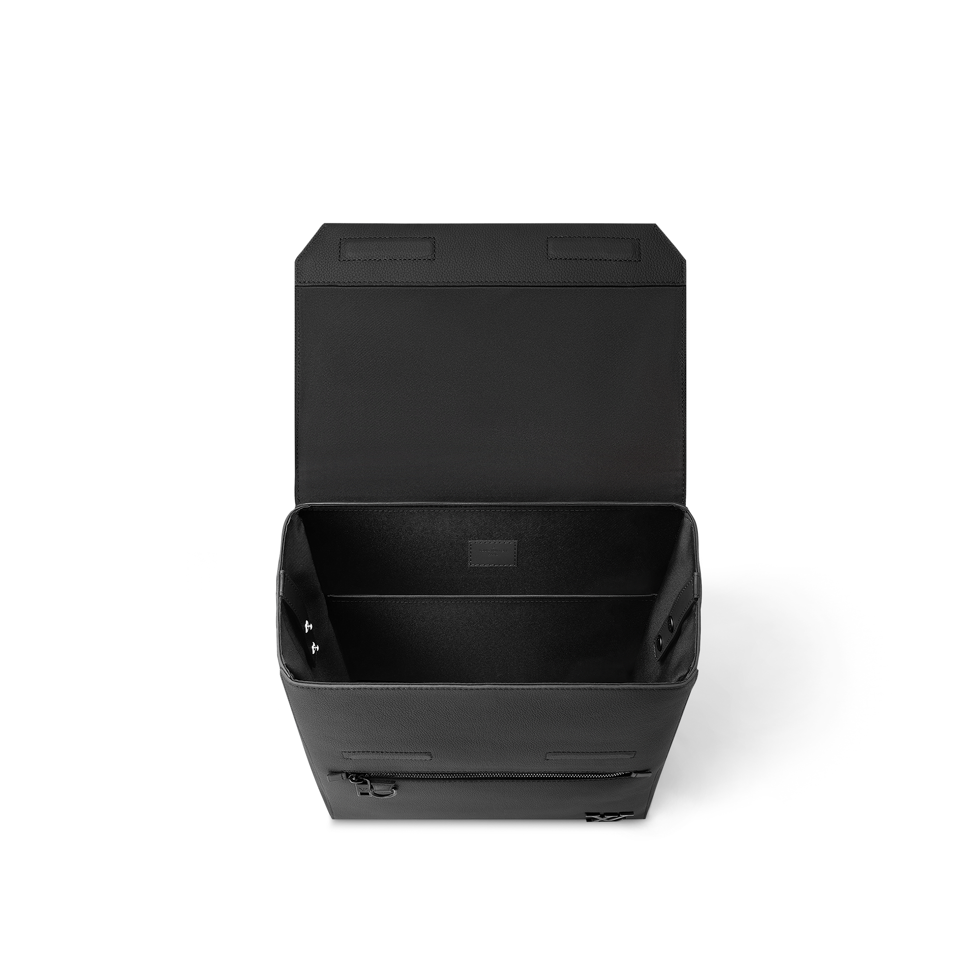 패스트라인 백팩