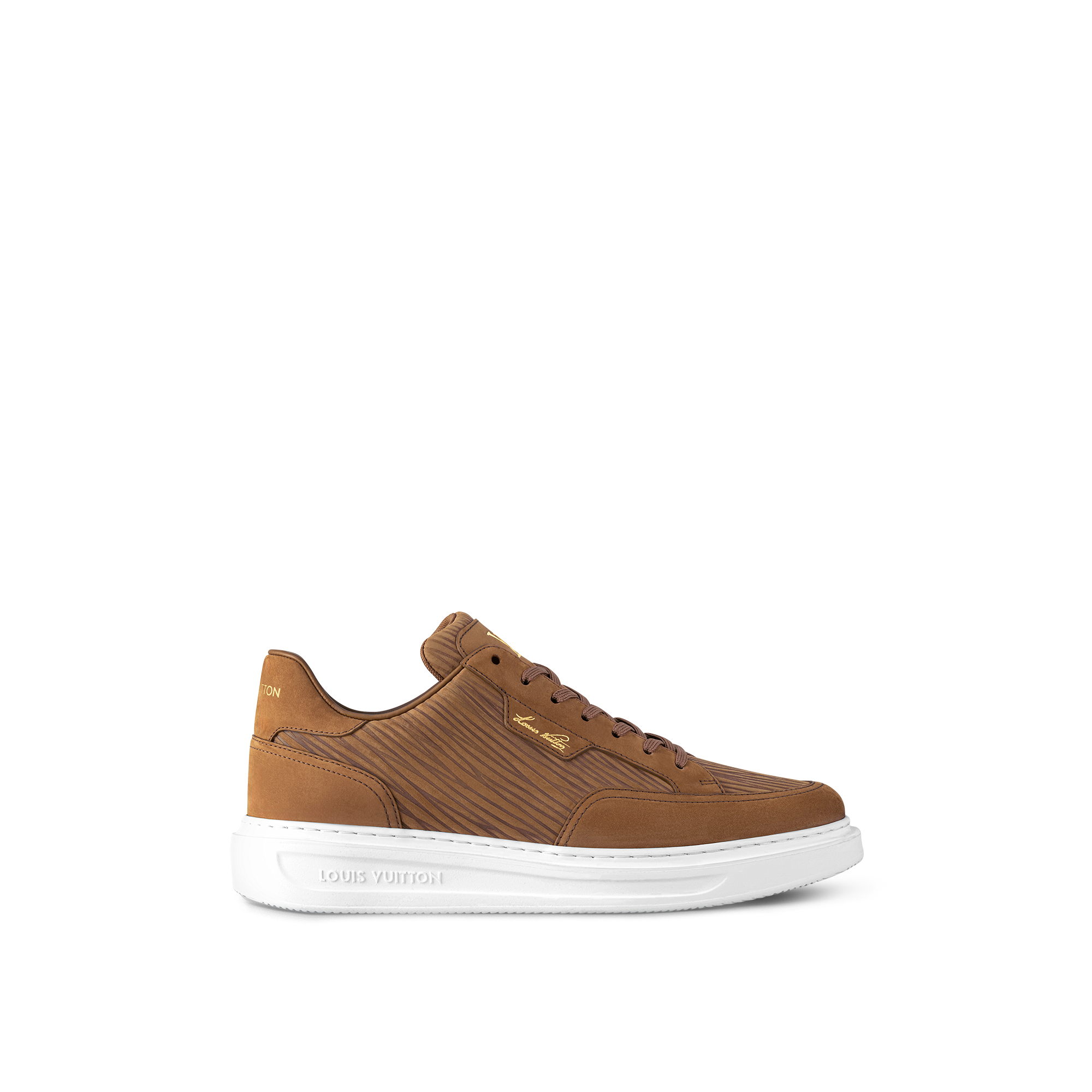 비버리 힐스 스니커즈