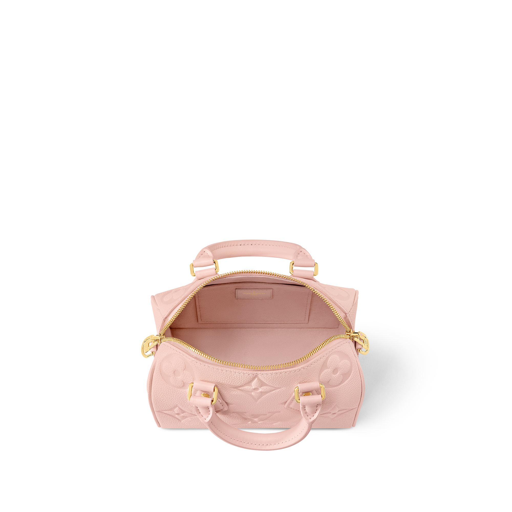 스피디 반둘리에 20