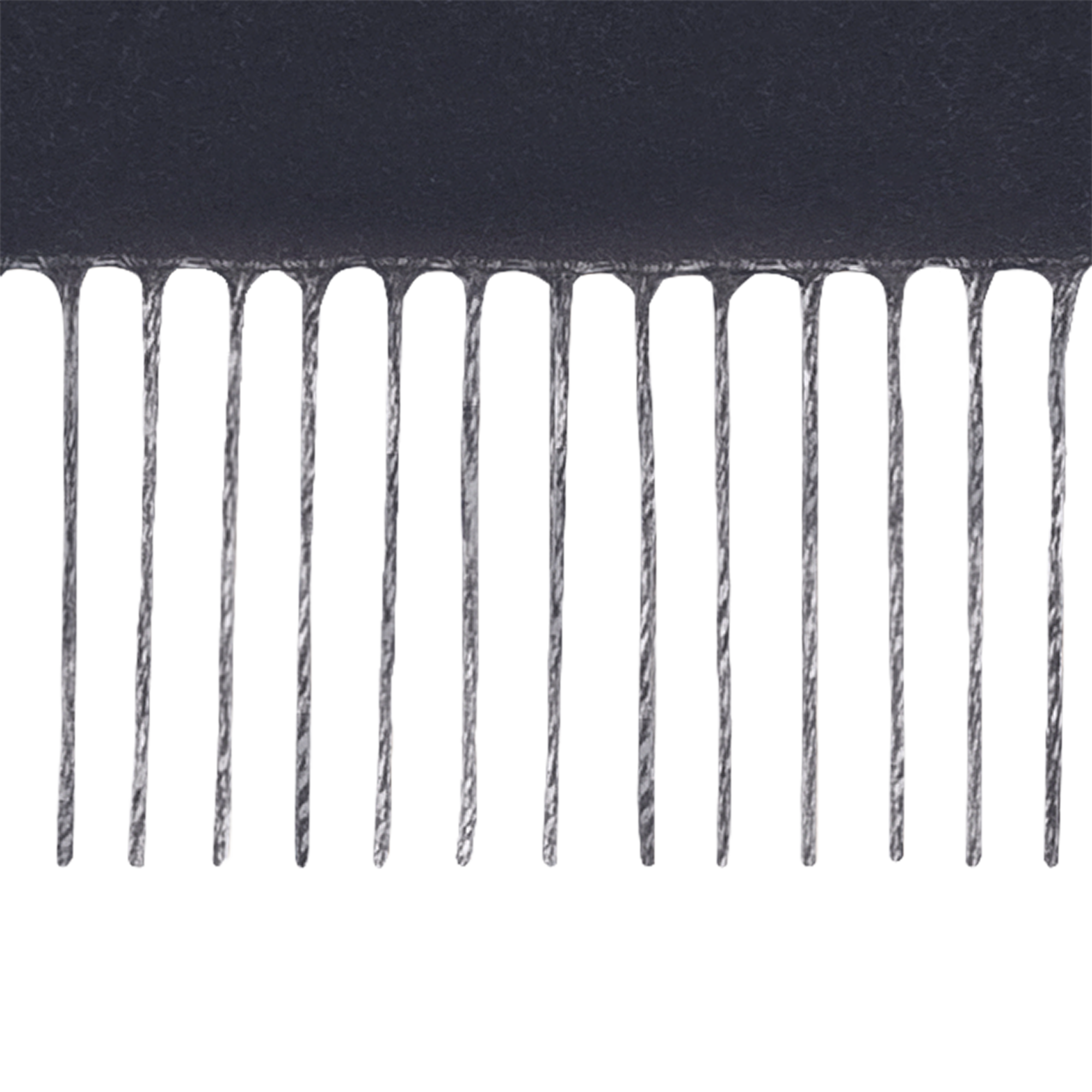 모노그램 자이언트 (Monogram Giant) 스카프