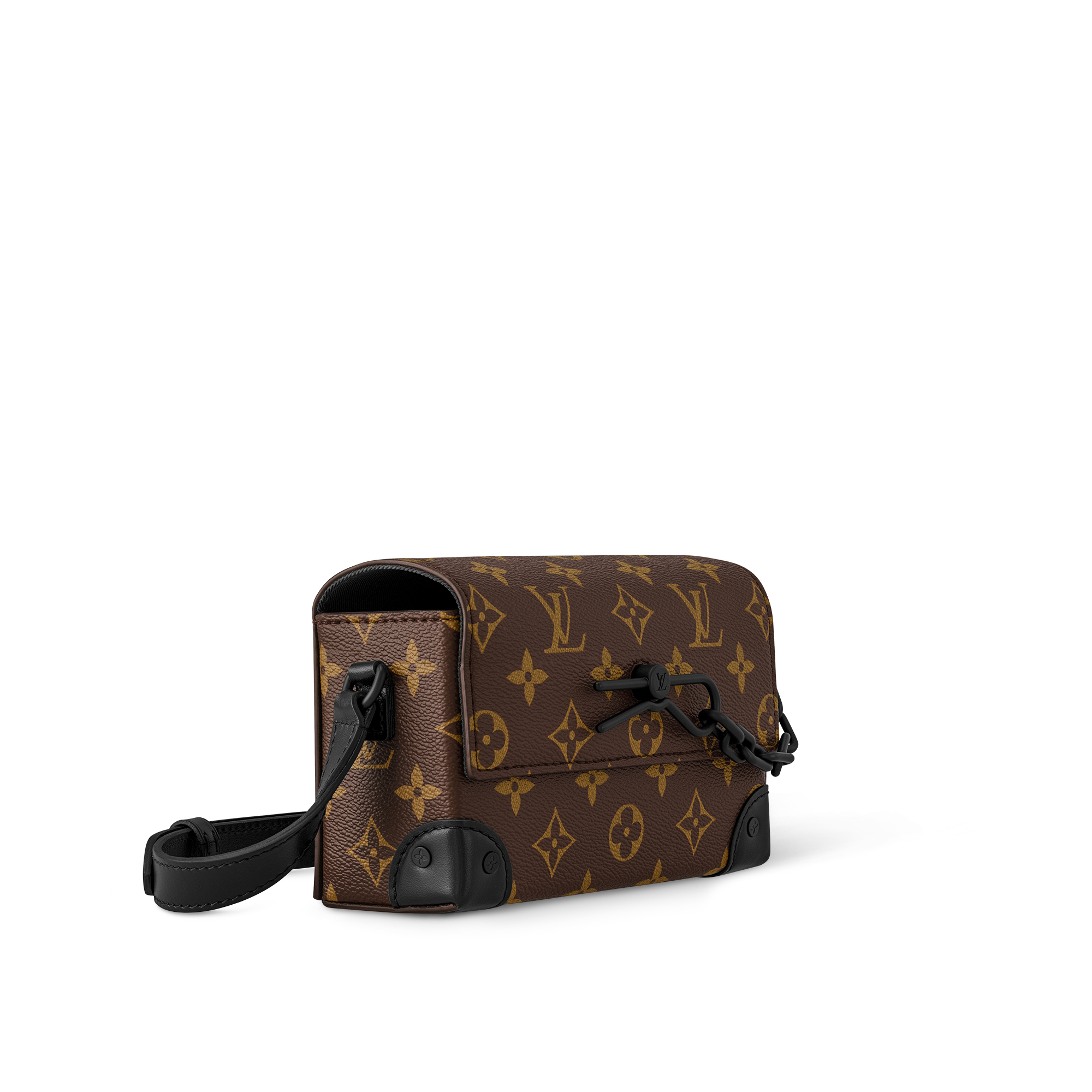 스티머 웨어러블 월릿